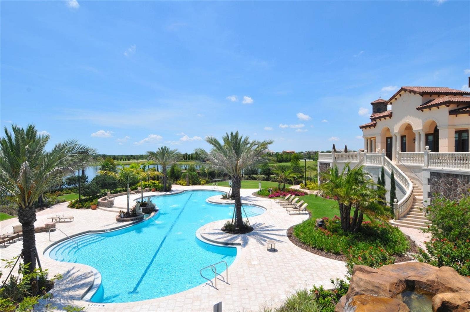 8281 PAVIA WAY, Lakewood Ranch, FL 34202 8281 PAVIA WAY, Lakewood Ranch, FL 34202