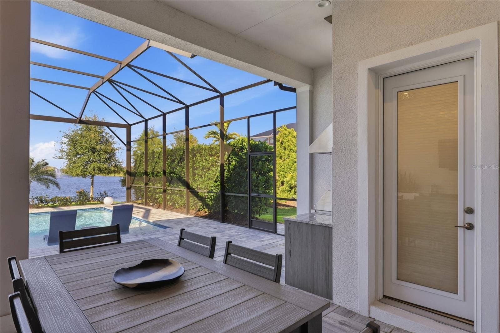 8281 PAVIA WAY, Lakewood Ranch, FL 34202 8281 PAVIA WAY, Lakewood Ranch, FL 34202