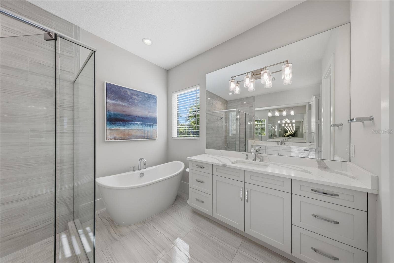 8281 PAVIA WAY, Lakewood Ranch, FL 34202 8281 PAVIA WAY, Lakewood Ranch, FL 34202