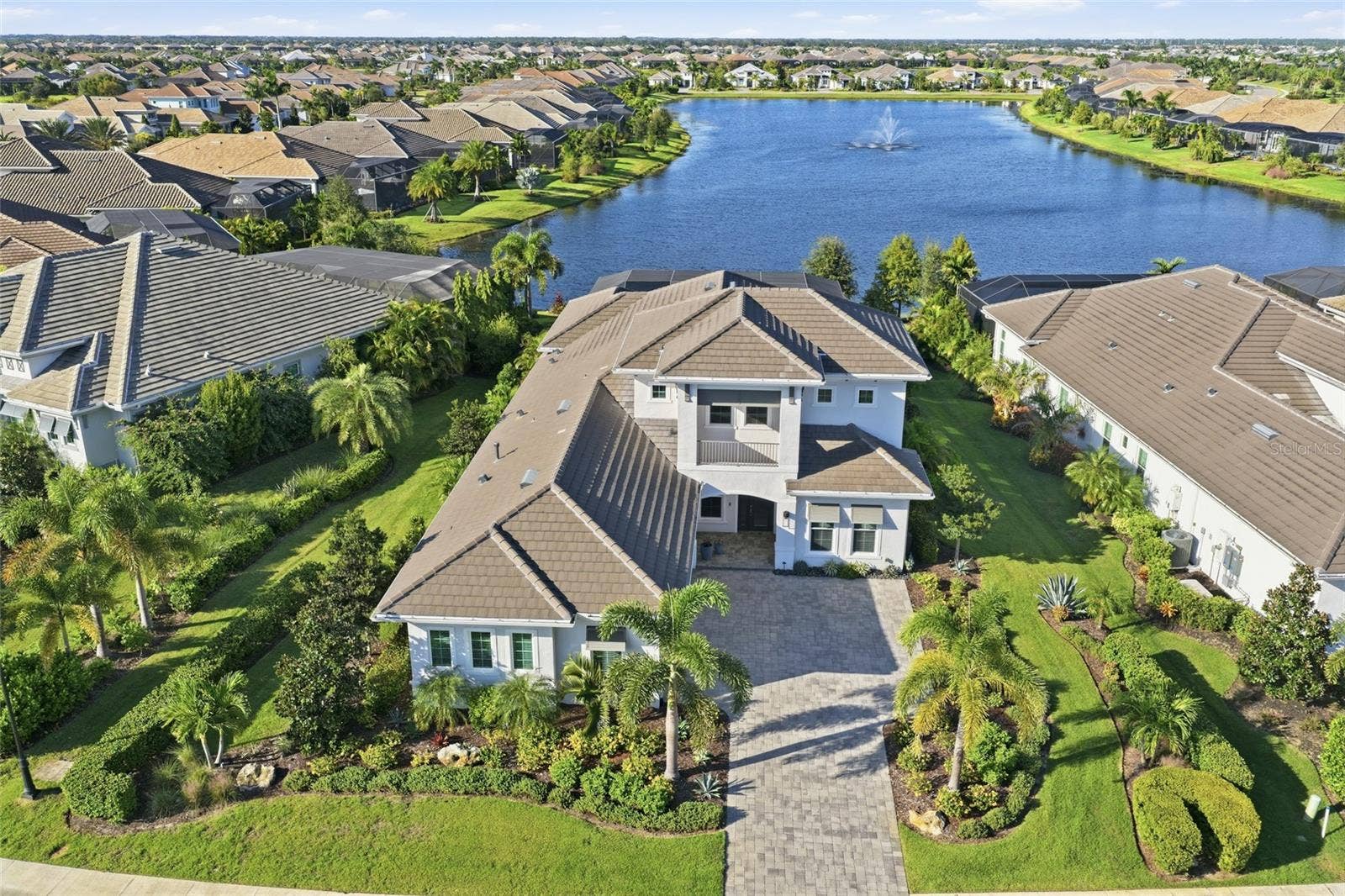 8281 PAVIA WAY, Lakewood Ranch, FL 34202 8281 PAVIA WAY, Lakewood Ranch, FL 34202
