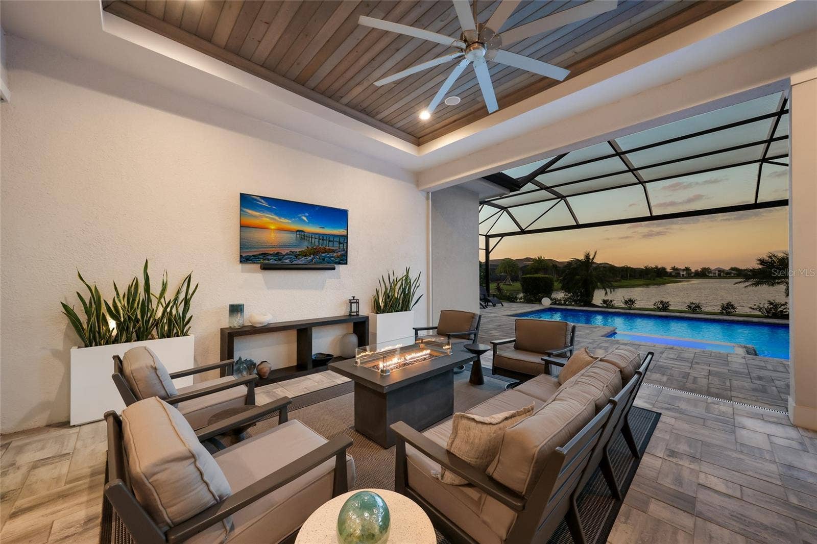 8281 PAVIA WAY, Lakewood Ranch, FL 34202 8281 PAVIA WAY, Lakewood Ranch, FL 34202