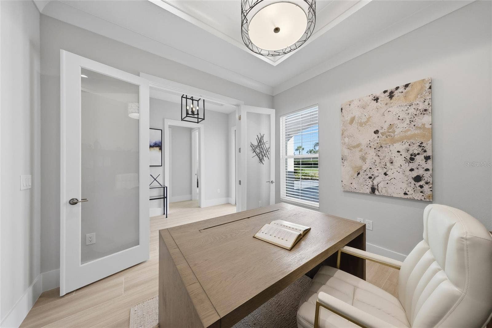 8281 PAVIA WAY, Lakewood Ranch, FL 34202 8281 PAVIA WAY, Lakewood Ranch, FL 34202