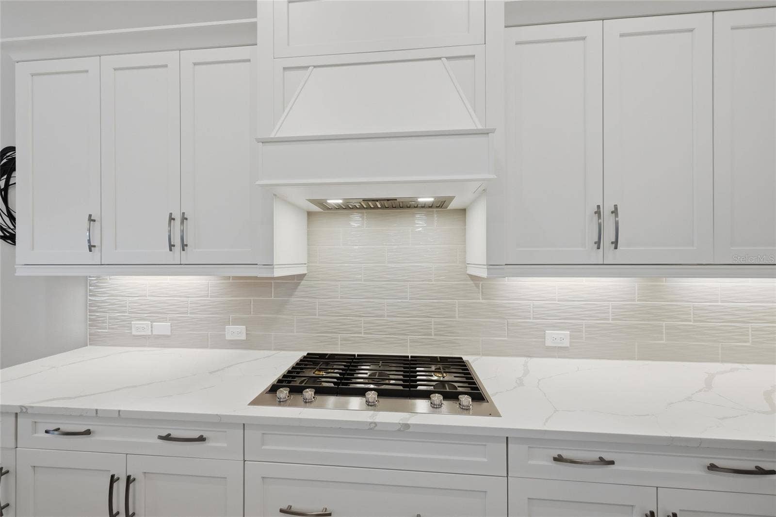 8281 PAVIA WAY, Lakewood Ranch, FL 34202 8281 PAVIA WAY, Lakewood Ranch, FL 34202