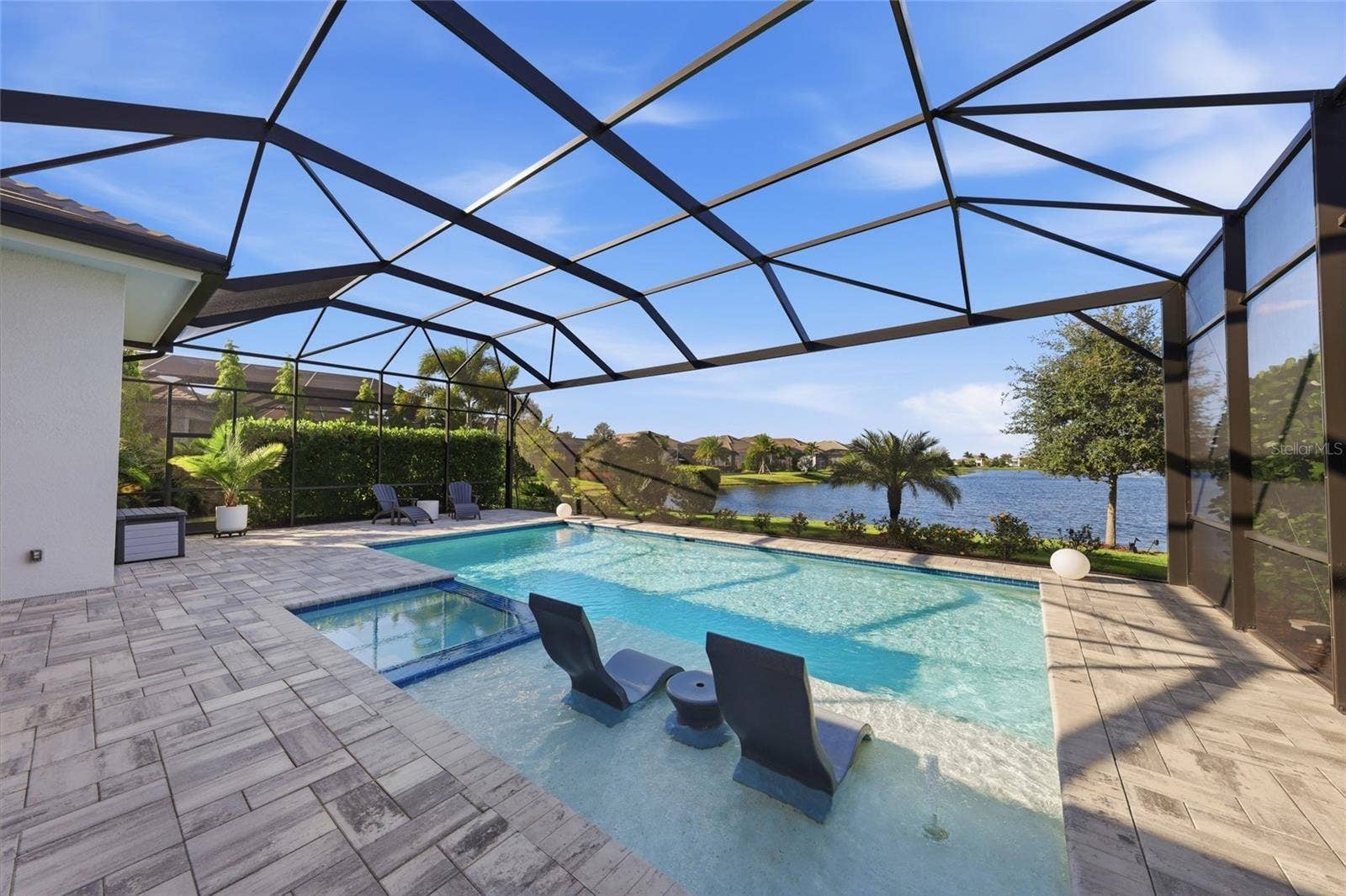 8281 PAVIA WAY, Lakewood Ranch, FL 34202 8281 PAVIA WAY, Lakewood Ranch, FL 34202