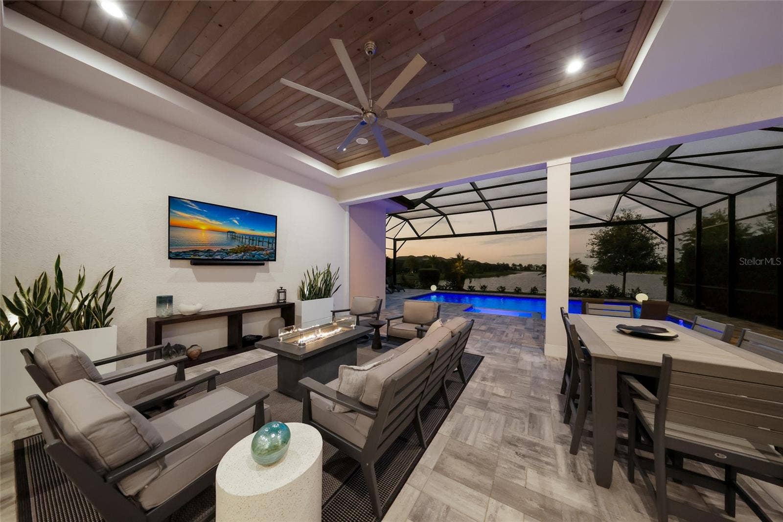 8281 PAVIA WAY, Lakewood Ranch, FL 34202 8281 PAVIA WAY, Lakewood Ranch, FL 34202