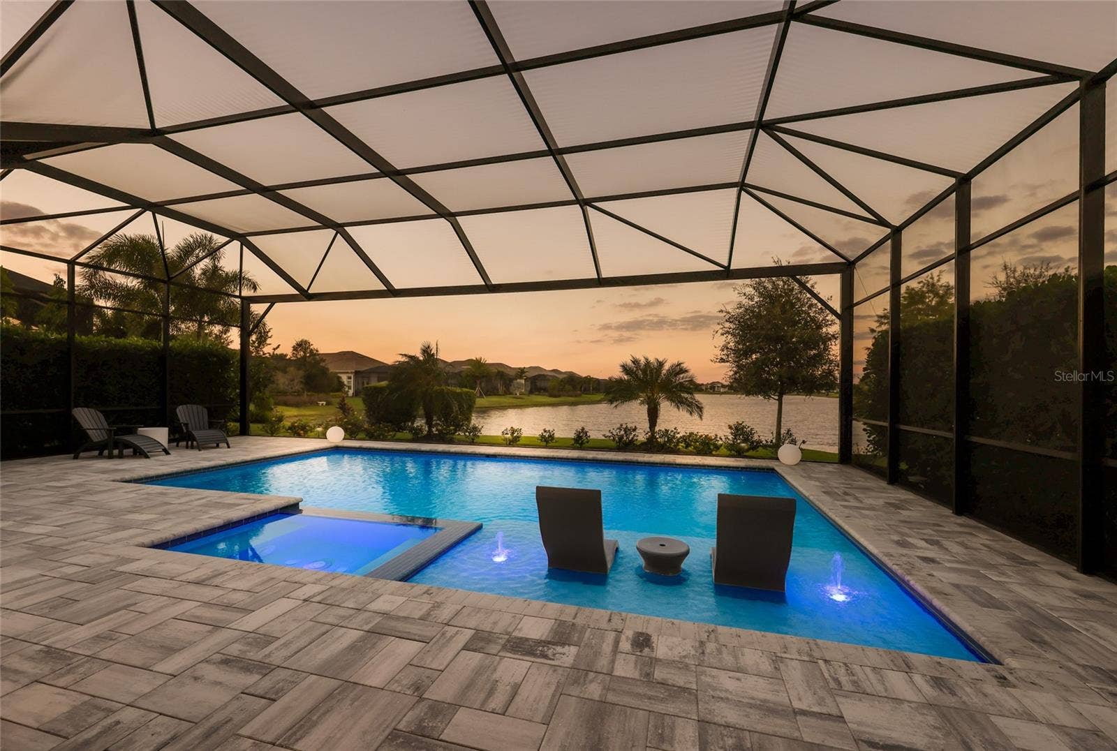 8281 PAVIA WAY, Lakewood Ranch, FL 34202 8281 PAVIA WAY, Lakewood Ranch, FL 34202