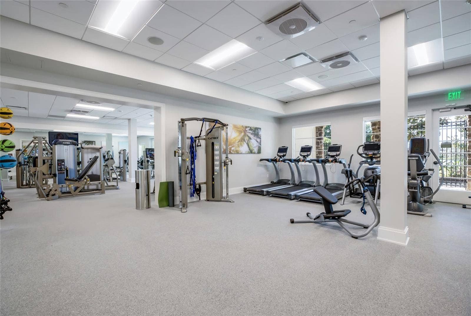 8281 PAVIA WAY, Lakewood Ranch, FL 34202 8281 PAVIA WAY, Lakewood Ranch, FL 34202