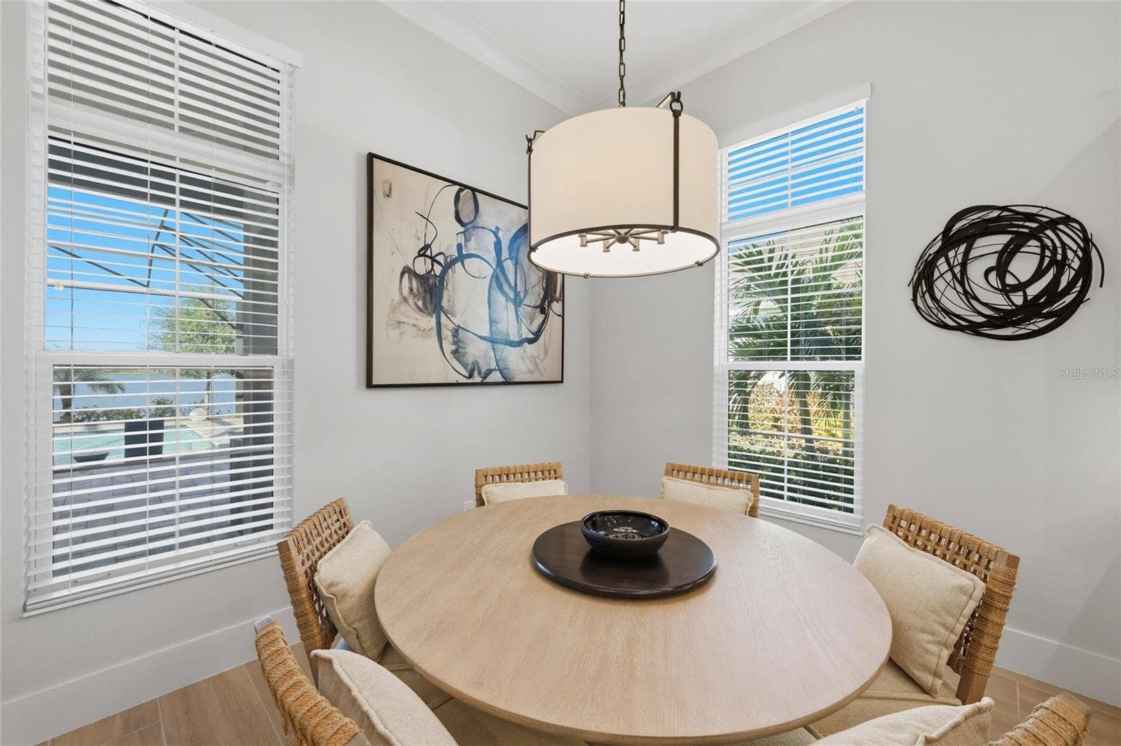 8281 PAVIA WAY, Lakewood Ranch, FL 34202 8281 PAVIA WAY, Lakewood Ranch, FL 34202