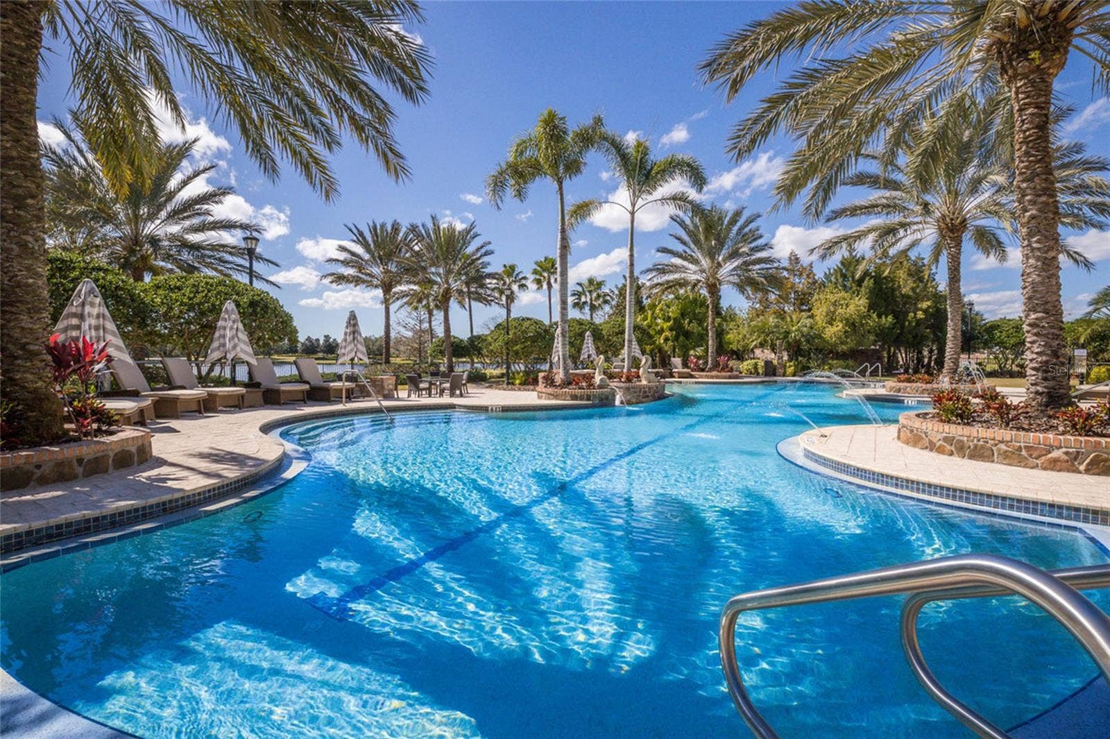 8281 PAVIA WAY, Lakewood Ranch, FL 34202 8281 PAVIA WAY, Lakewood Ranch, FL 34202