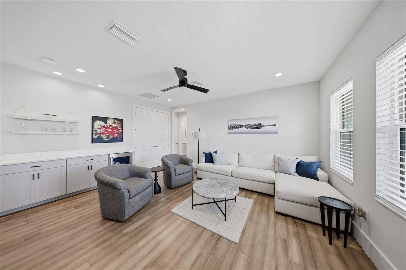 8281 PAVIA WAY, Lakewood Ranch, FL 34202 8281 PAVIA WAY, Lakewood Ranch, FL 34202