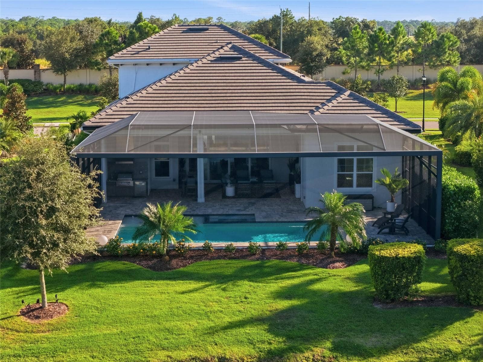 8281 PAVIA WAY, Lakewood Ranch, FL 34202 8281 PAVIA WAY, Lakewood Ranch, FL 34202