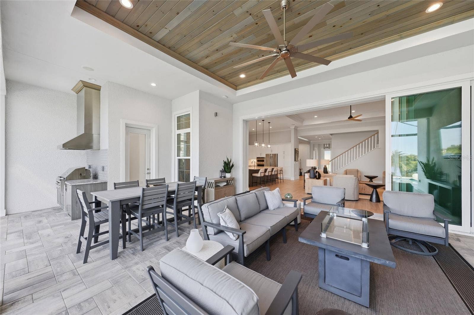 8281 PAVIA WAY, Lakewood Ranch, FL 34202 8281 PAVIA WAY, Lakewood Ranch, FL 34202