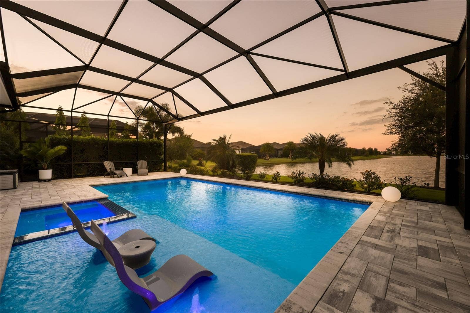 8281 PAVIA WAY, Lakewood Ranch, FL 34202 8281 PAVIA WAY, Lakewood Ranch, FL 34202