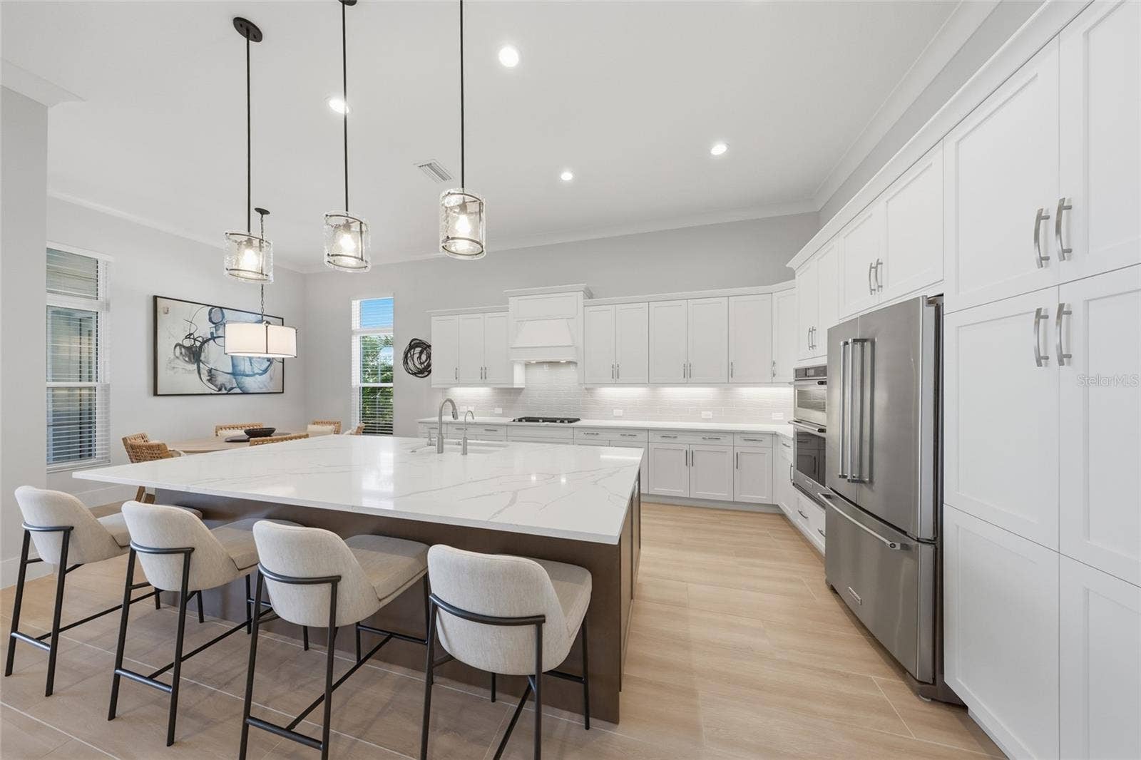 8281 PAVIA WAY, Lakewood Ranch, FL 34202 8281 PAVIA WAY, Lakewood Ranch, FL 34202