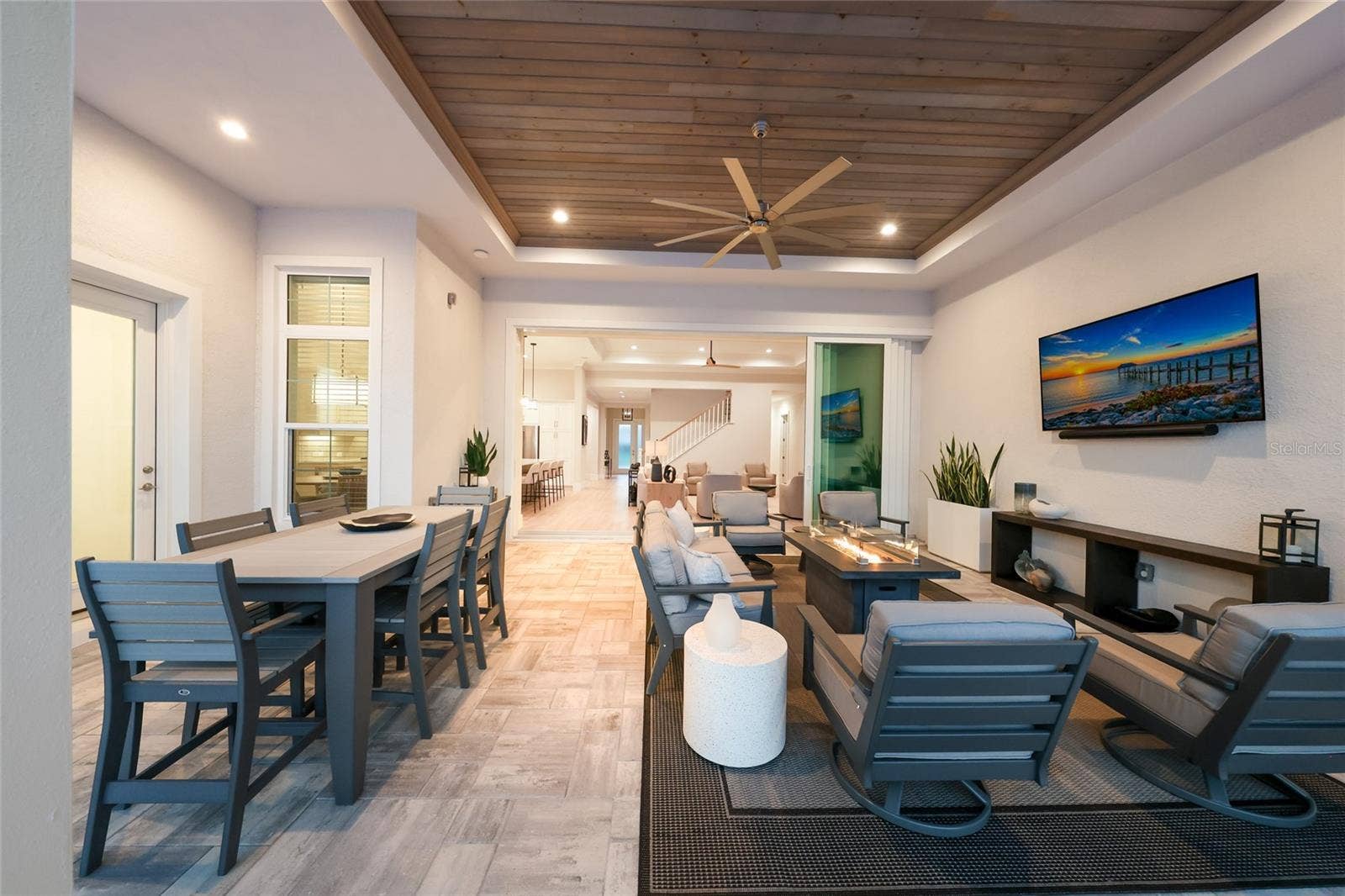 8281 PAVIA WAY, Lakewood Ranch, FL 34202 8281 PAVIA WAY, Lakewood Ranch, FL 34202