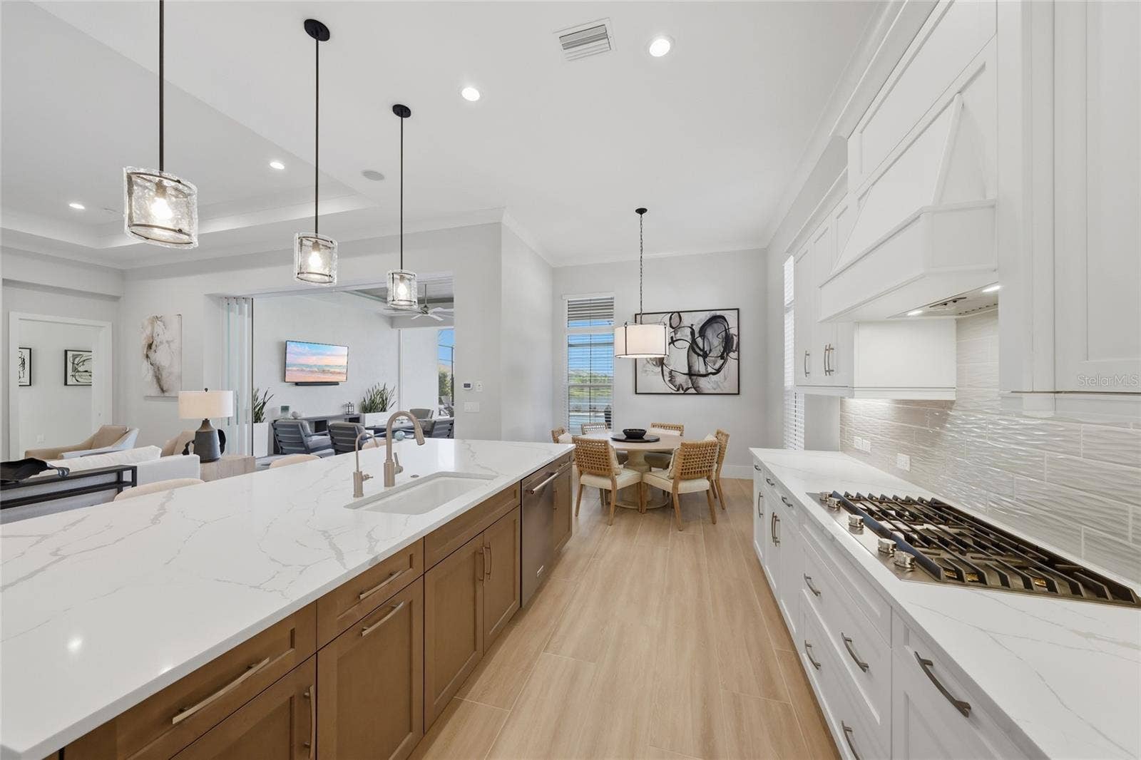 8281 PAVIA WAY, Lakewood Ranch, FL 34202 8281 PAVIA WAY, Lakewood Ranch, FL 34202