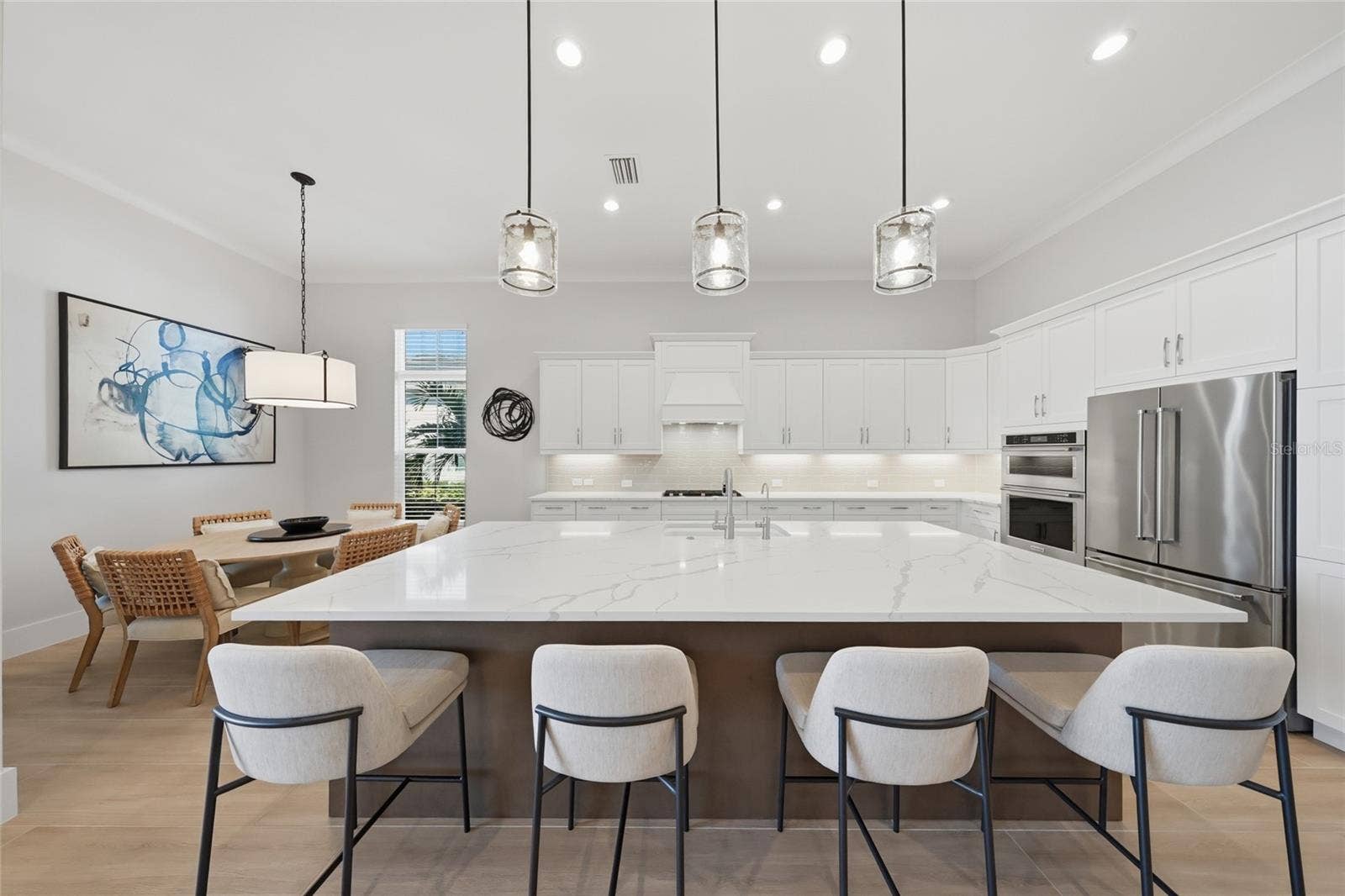 8281 PAVIA WAY, Lakewood Ranch, FL 34202 8281 PAVIA WAY, Lakewood Ranch, FL 34202