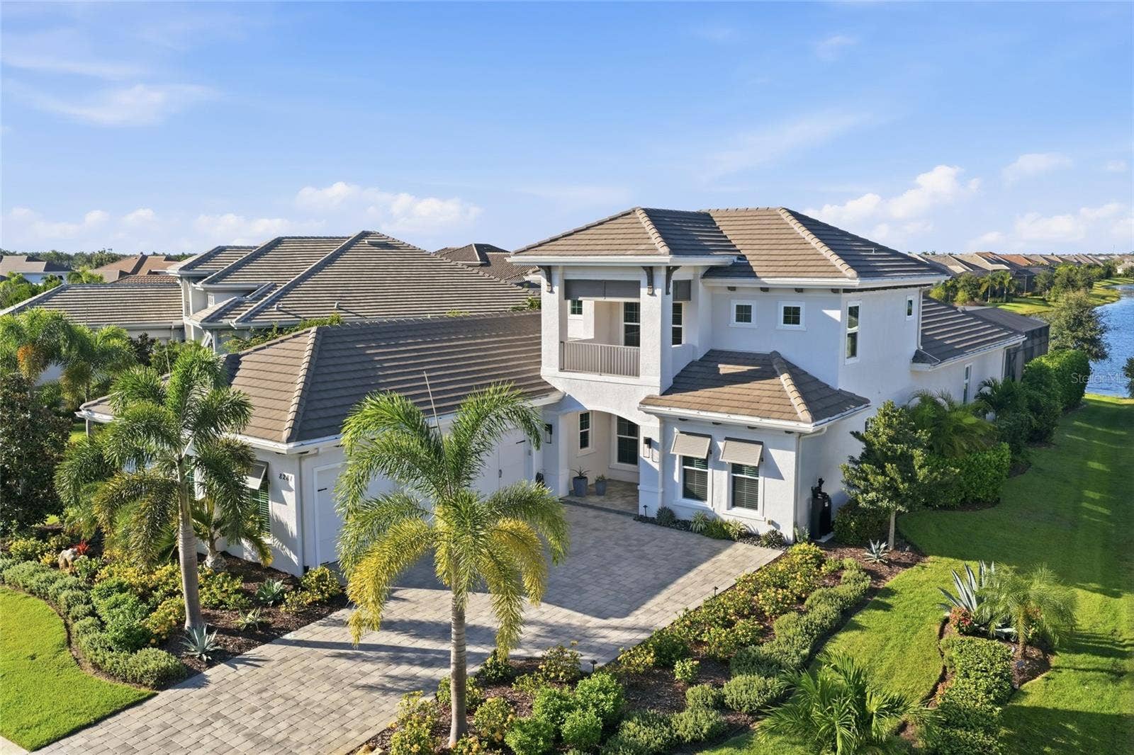 8281 PAVIA WAY, Lakewood Ranch, FL 34202 8281 PAVIA WAY, Lakewood Ranch, FL 34202
