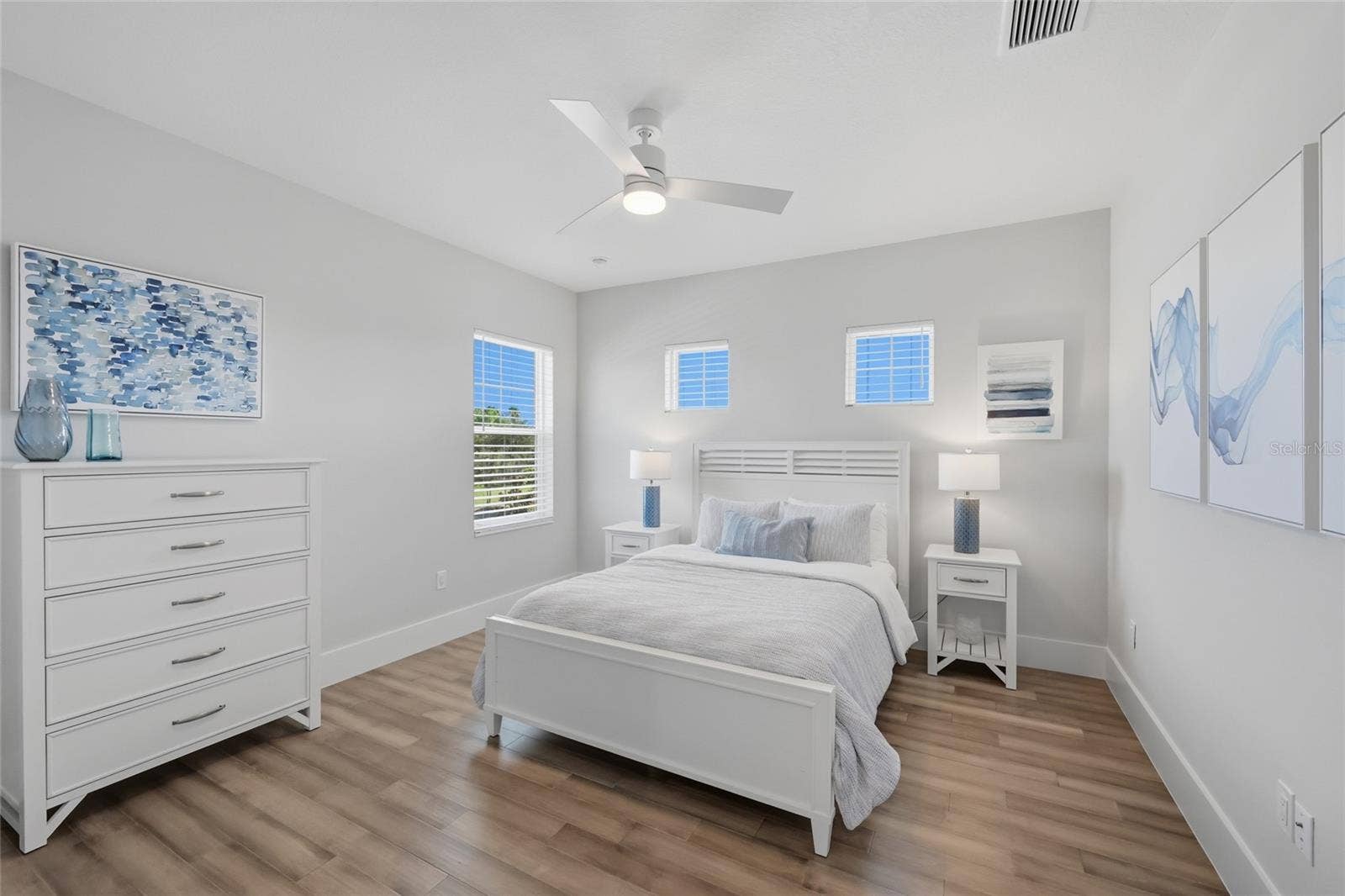 8281 PAVIA WAY, Lakewood Ranch, FL 34202 8281 PAVIA WAY, Lakewood Ranch, FL 34202