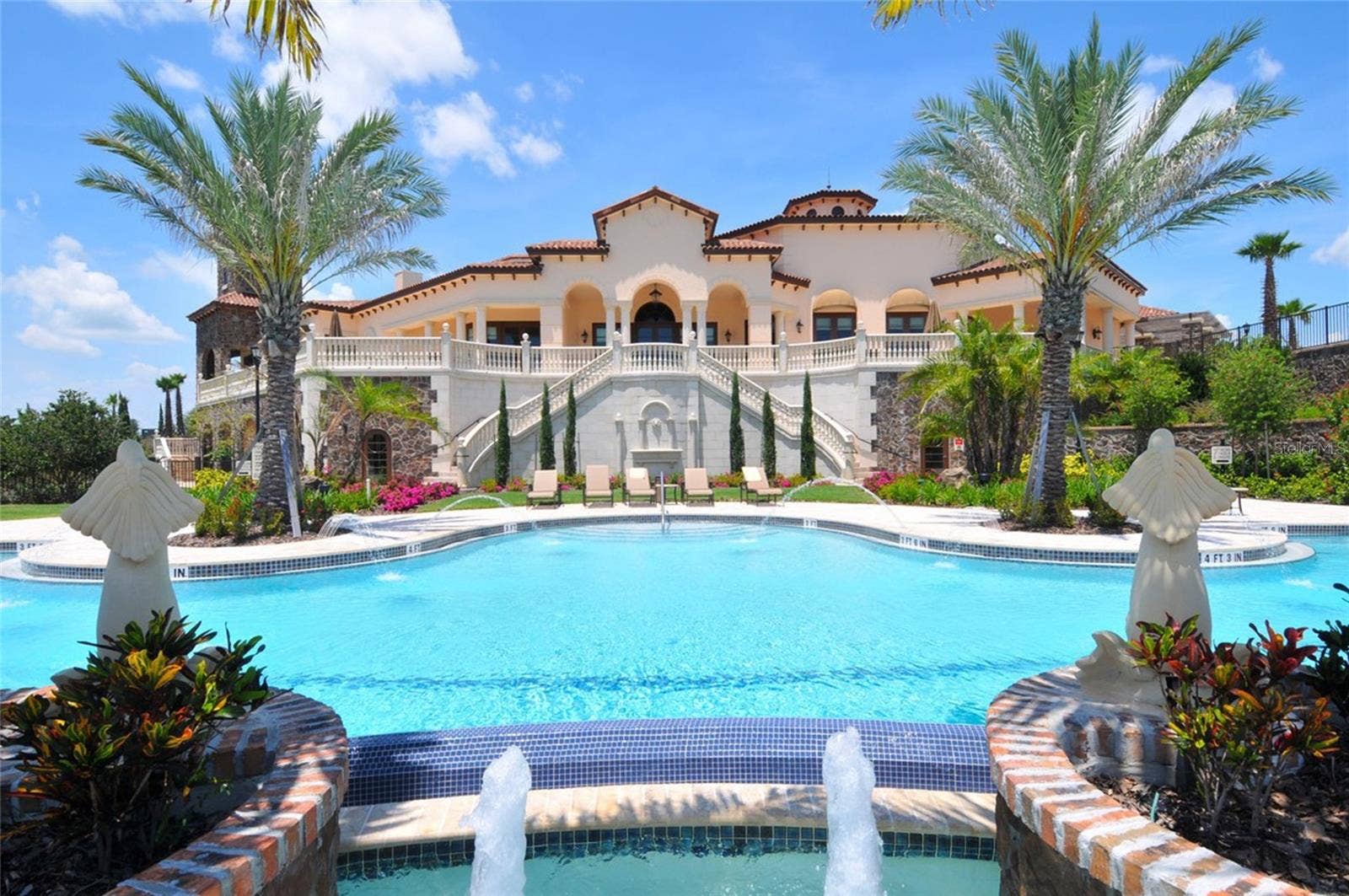 8281 PAVIA WAY, Lakewood Ranch, FL 34202 8281 PAVIA WAY, Lakewood Ranch, FL 34202