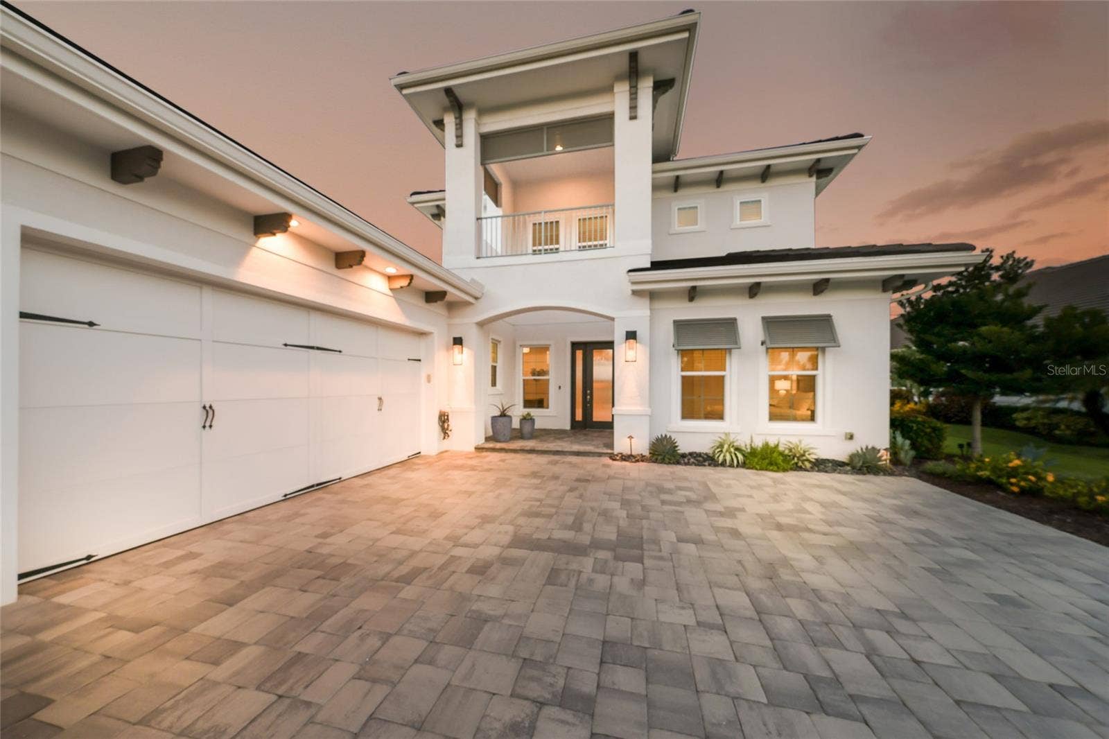 8281 PAVIA WAY, Lakewood Ranch, FL 34202 8281 PAVIA WAY, Lakewood Ranch, FL 34202