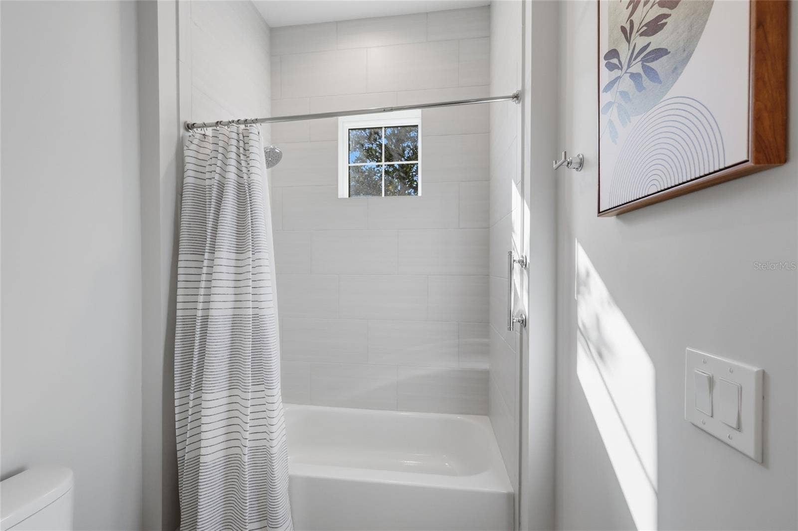 8281 PAVIA WAY, Lakewood Ranch, FL 34202 8281 PAVIA WAY, Lakewood Ranch, FL 34202