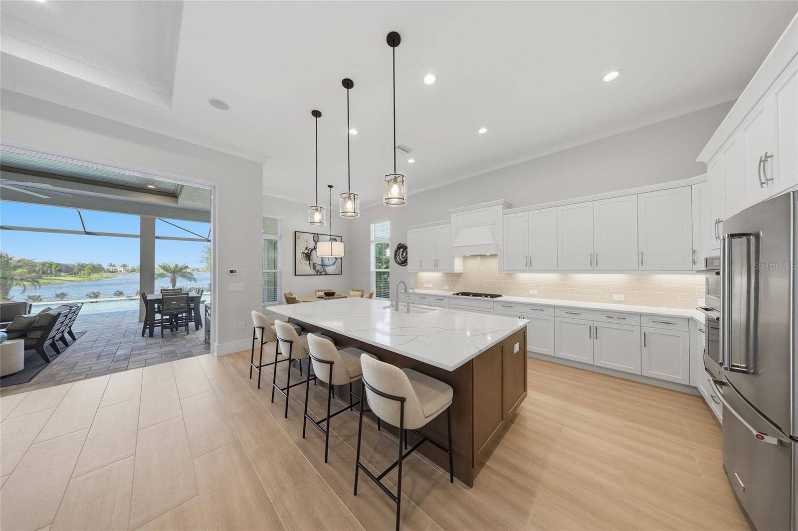 8281 PAVIA WAY, Lakewood Ranch, FL 34202 8281 PAVIA WAY, Lakewood Ranch, FL 34202