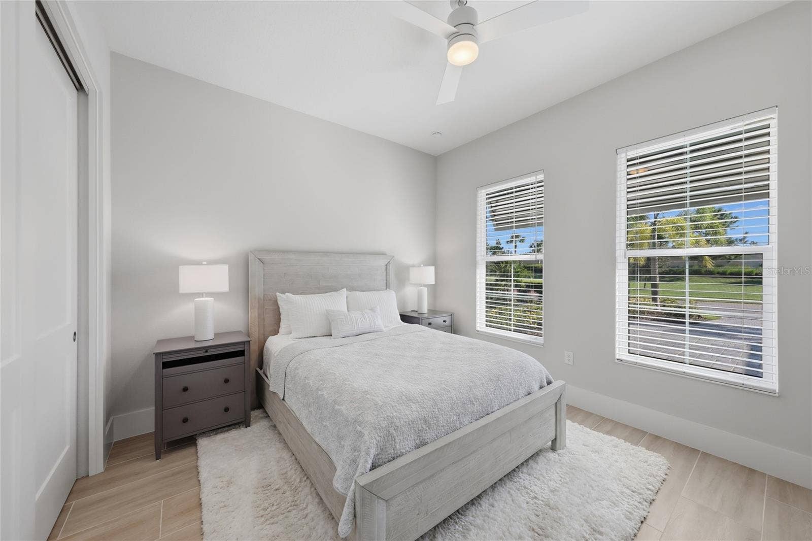 8281 PAVIA WAY, Lakewood Ranch, FL 34202 8281 PAVIA WAY, Lakewood Ranch, FL 34202