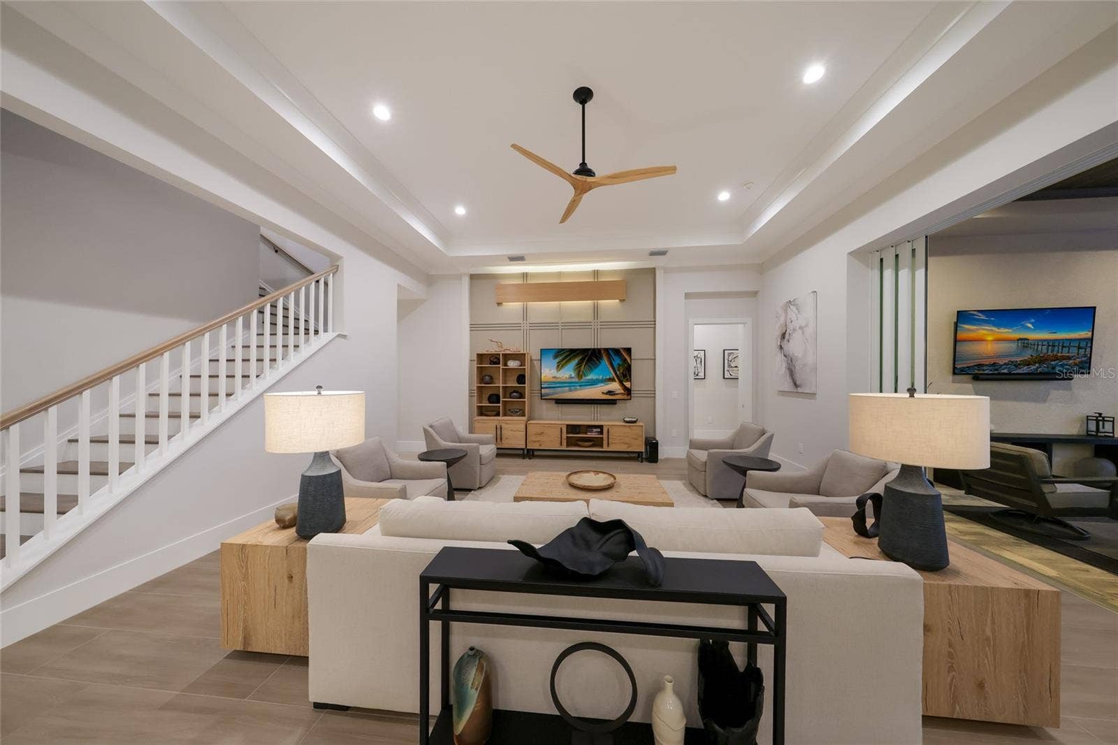 8281 PAVIA WAY, Lakewood Ranch, FL 34202 8281 PAVIA WAY, Lakewood Ranch, FL 34202