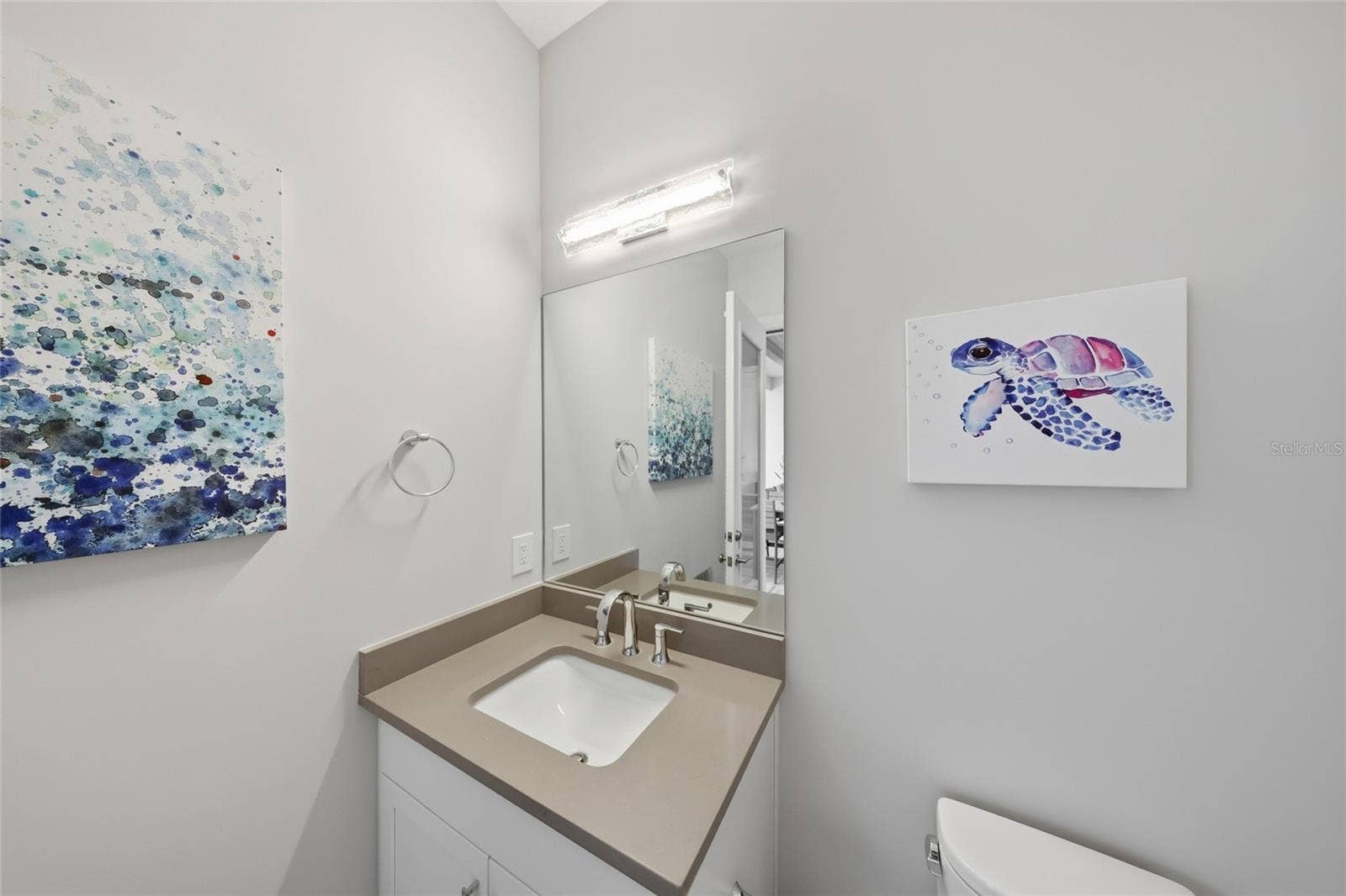 8281 PAVIA WAY, Lakewood Ranch, FL 34202 8281 PAVIA WAY, Lakewood Ranch, FL 34202