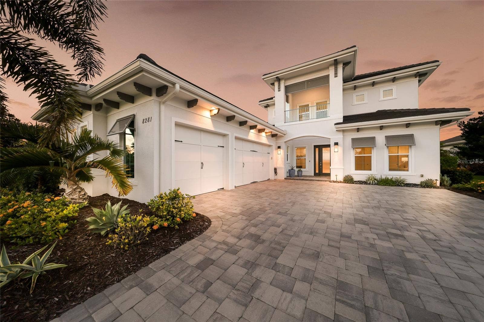 8281 PAVIA WAY, Lakewood Ranch, FL 34202 8281 PAVIA WAY, Lakewood Ranch, FL 34202