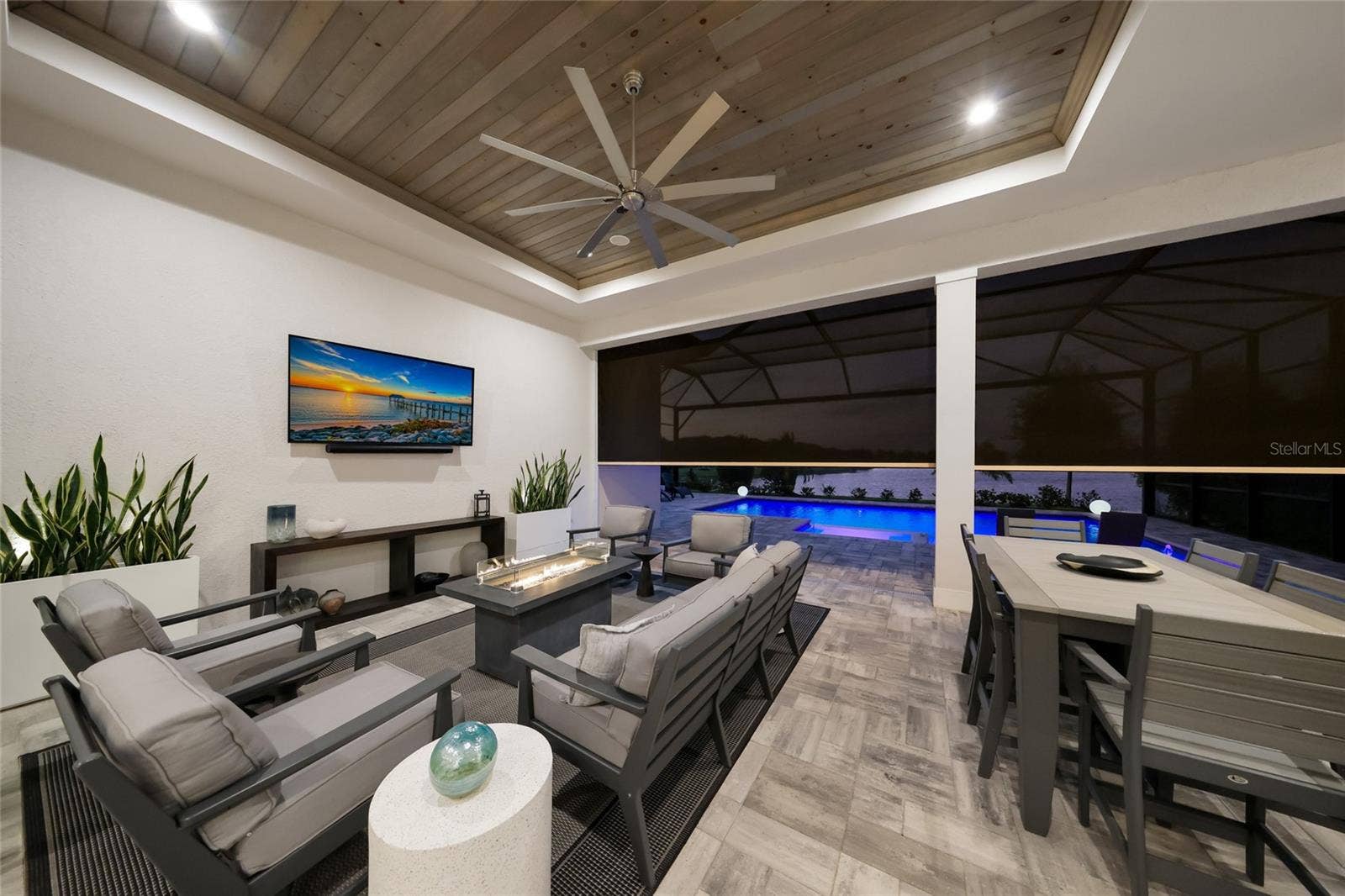 8281 PAVIA WAY, Lakewood Ranch, FL 34202 8281 PAVIA WAY, Lakewood Ranch, FL 34202