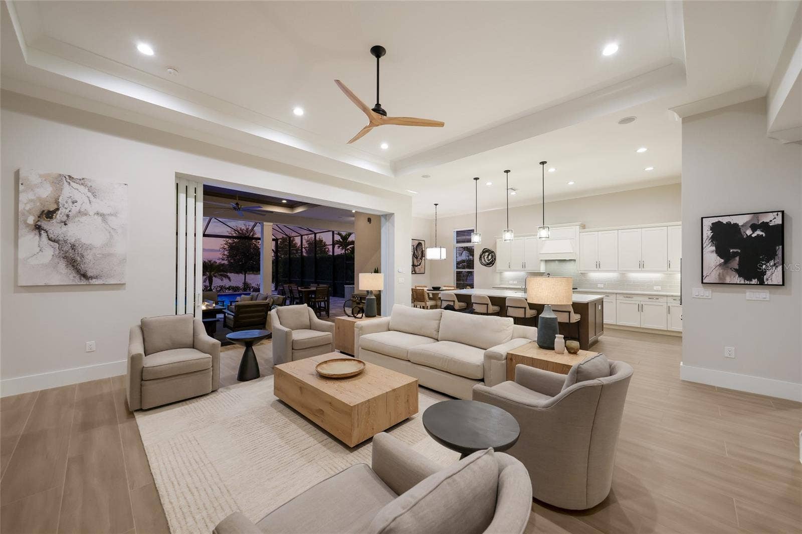 8281 PAVIA WAY, Lakewood Ranch, FL 34202 8281 PAVIA WAY, Lakewood Ranch, FL 34202