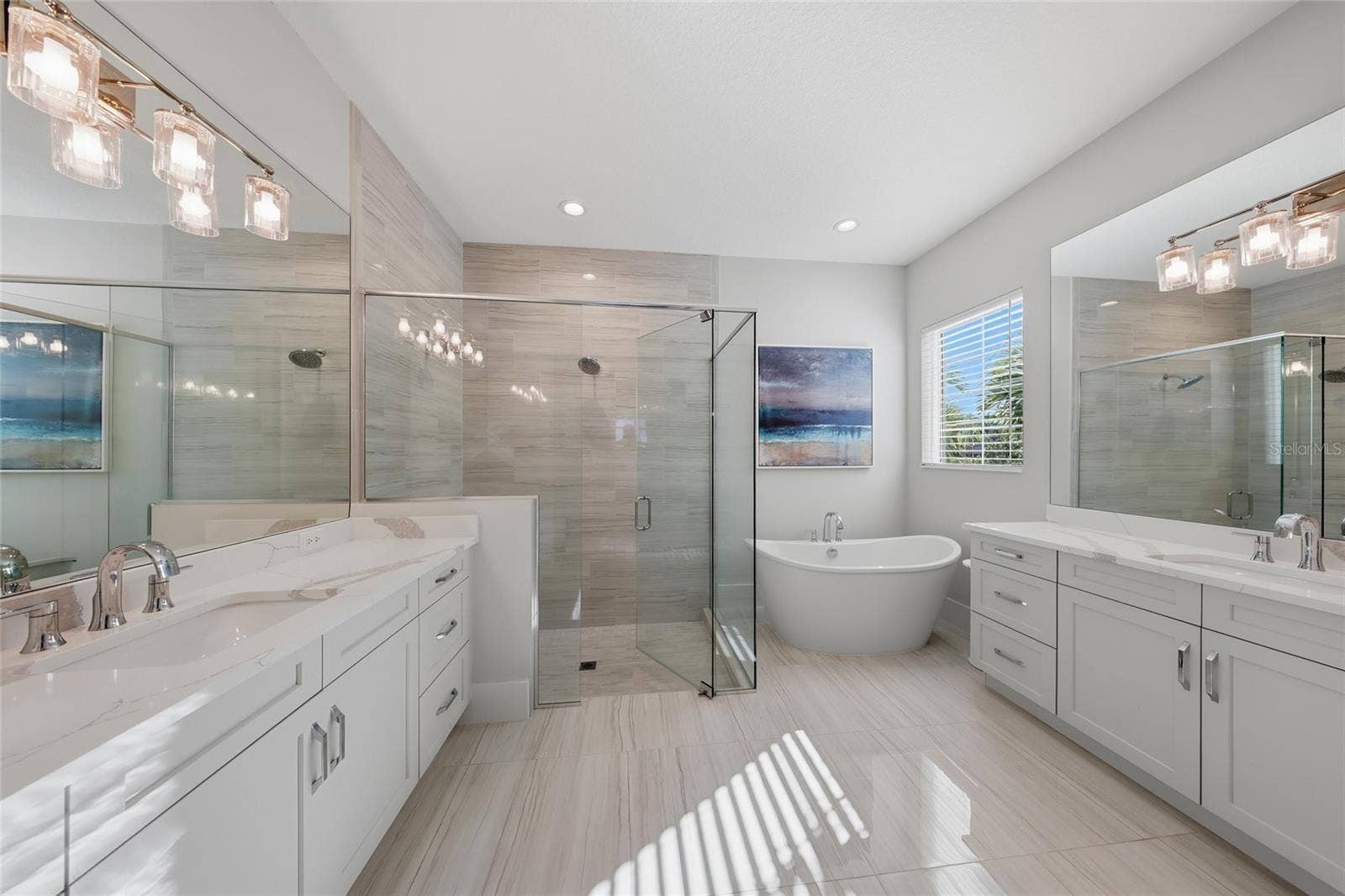 8281 PAVIA WAY, Lakewood Ranch, FL 34202 8281 PAVIA WAY, Lakewood Ranch, FL 34202