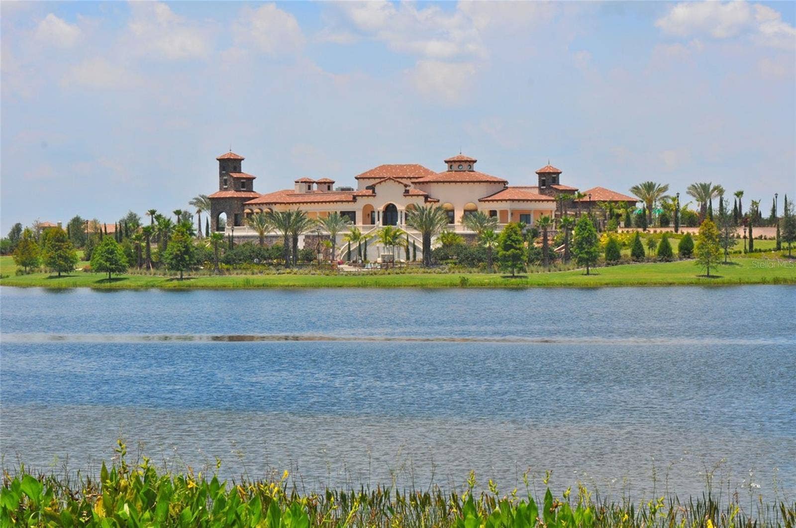 8281 PAVIA WAY, Lakewood Ranch, FL 34202 8281 PAVIA WAY, Lakewood Ranch, FL 34202
