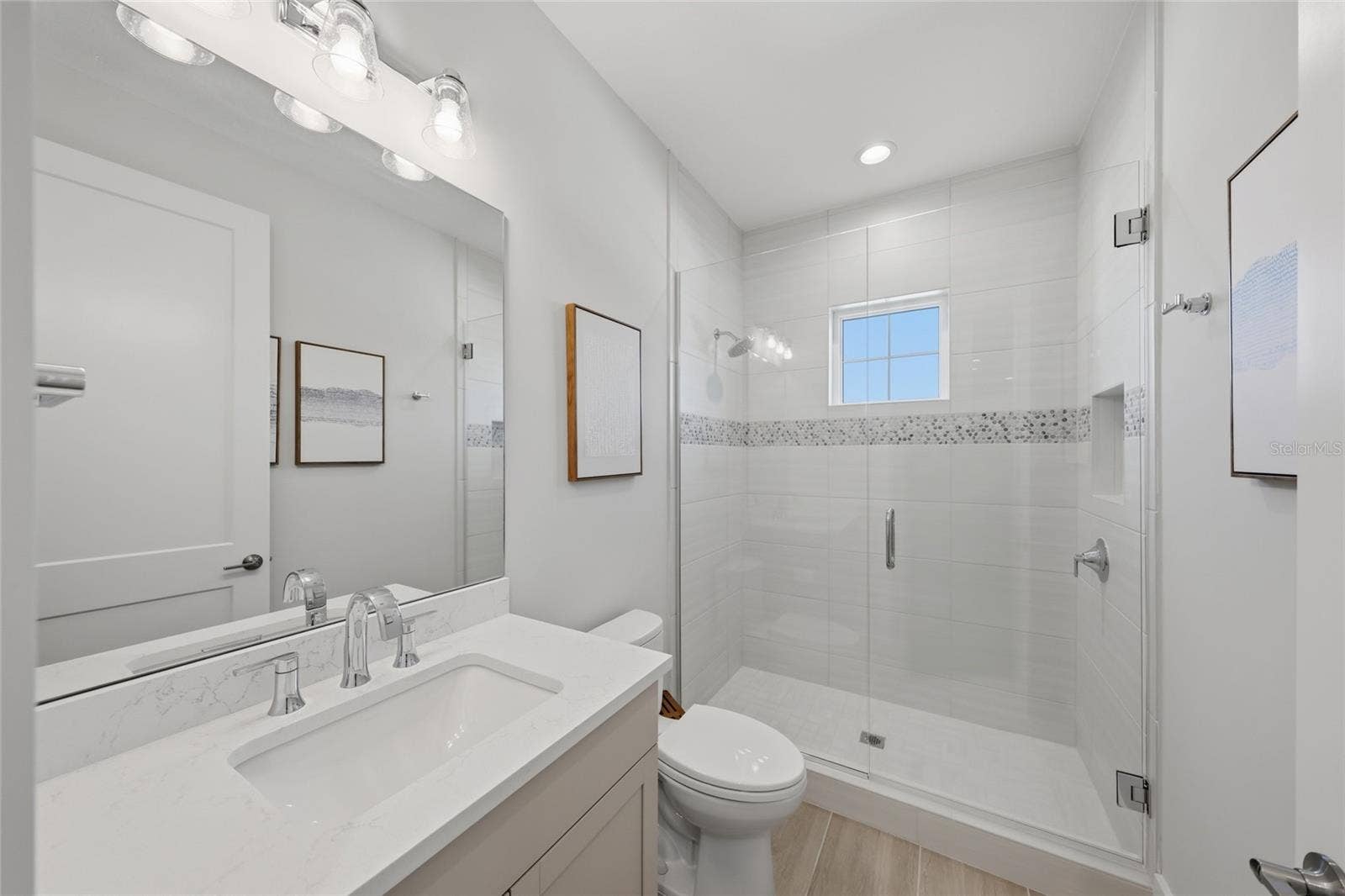 8281 PAVIA WAY, Lakewood Ranch, FL 34202 8281 PAVIA WAY, Lakewood Ranch, FL 34202