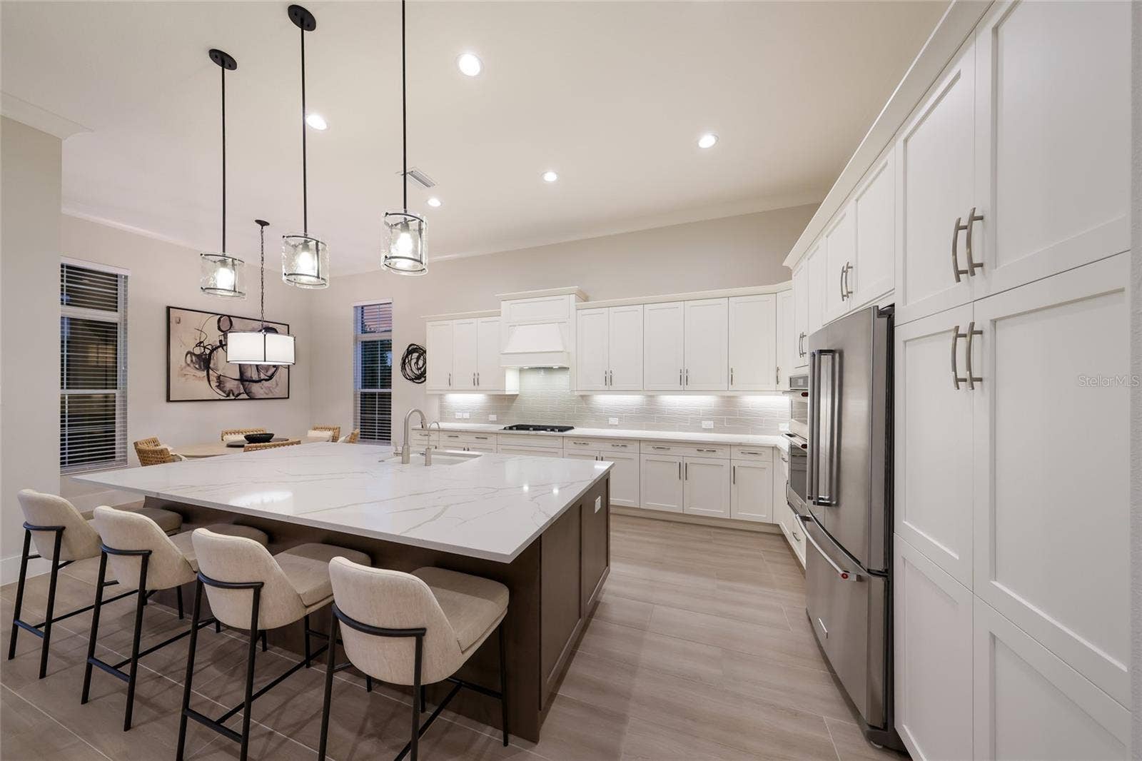 8281 PAVIA WAY, Lakewood Ranch, FL 34202 8281 PAVIA WAY, Lakewood Ranch, FL 34202