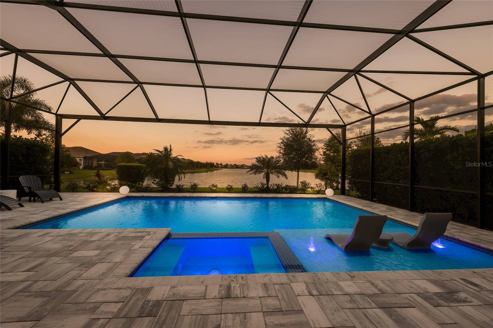 8281 PAVIA WAY, Lakewood Ranch, FL 34202 8281 PAVIA WAY, Lakewood Ranch, FL 34202