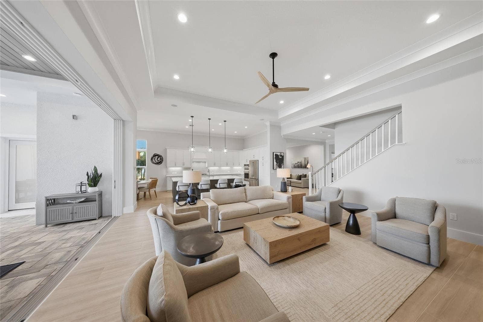 8281 PAVIA WAY, Lakewood Ranch, FL 34202 8281 PAVIA WAY, Lakewood Ranch, FL 34202