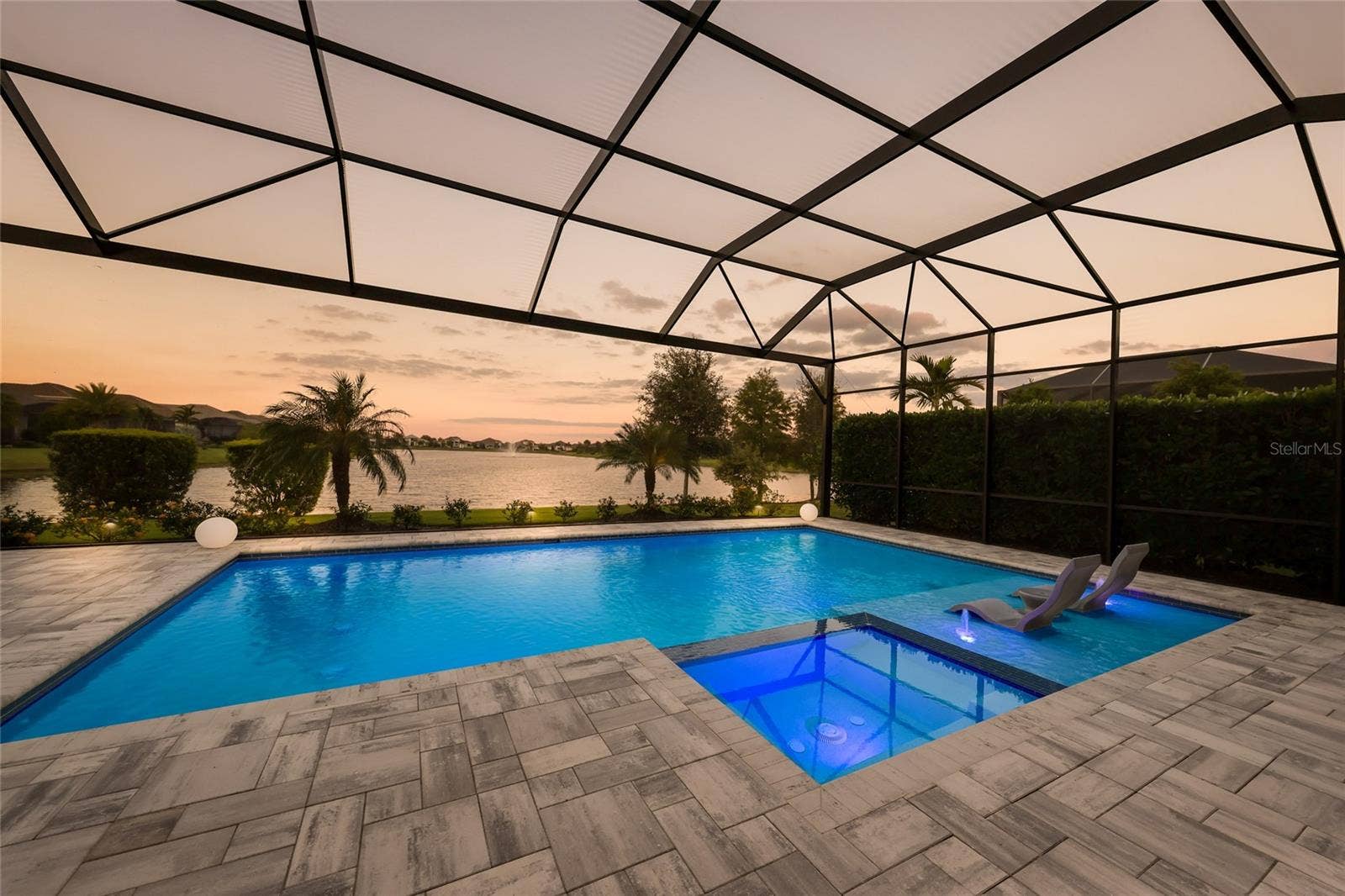 8281 PAVIA WAY, Lakewood Ranch, FL 34202 8281 PAVIA WAY, Lakewood Ranch, FL 34202