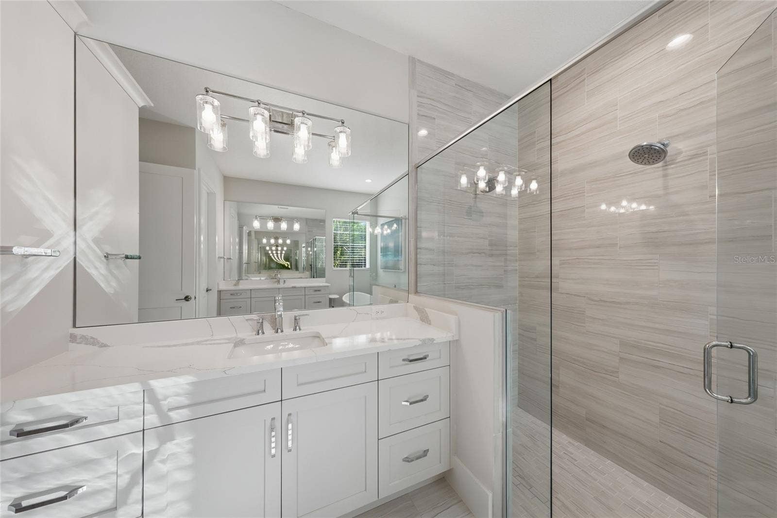 8281 PAVIA WAY, Lakewood Ranch, FL 34202 8281 PAVIA WAY, Lakewood Ranch, FL 34202