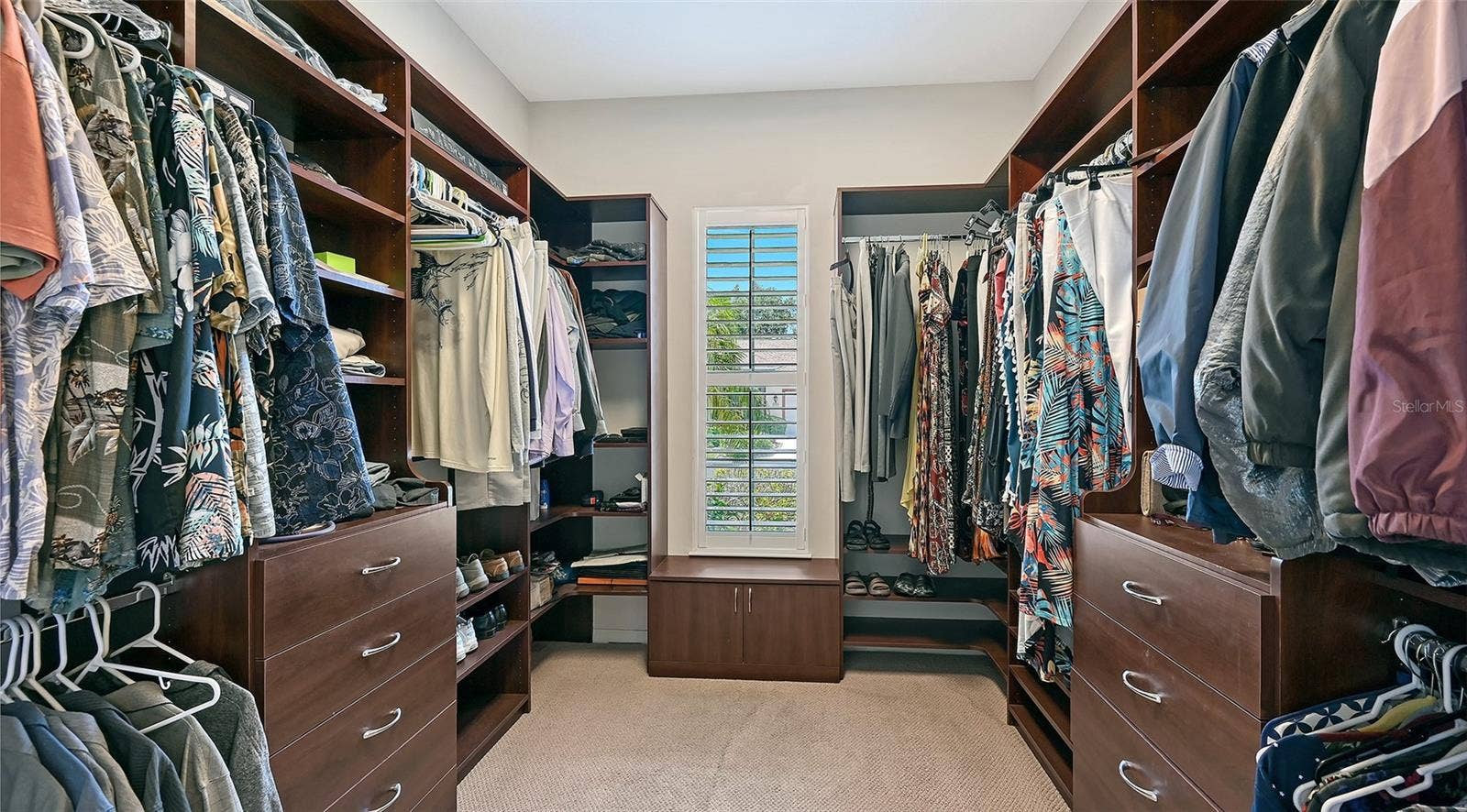 3974 SERENITY CIRCLE, Sarasota, FL 34235 3974 SERENITY CIRCLE, Sarasota, FL 34235