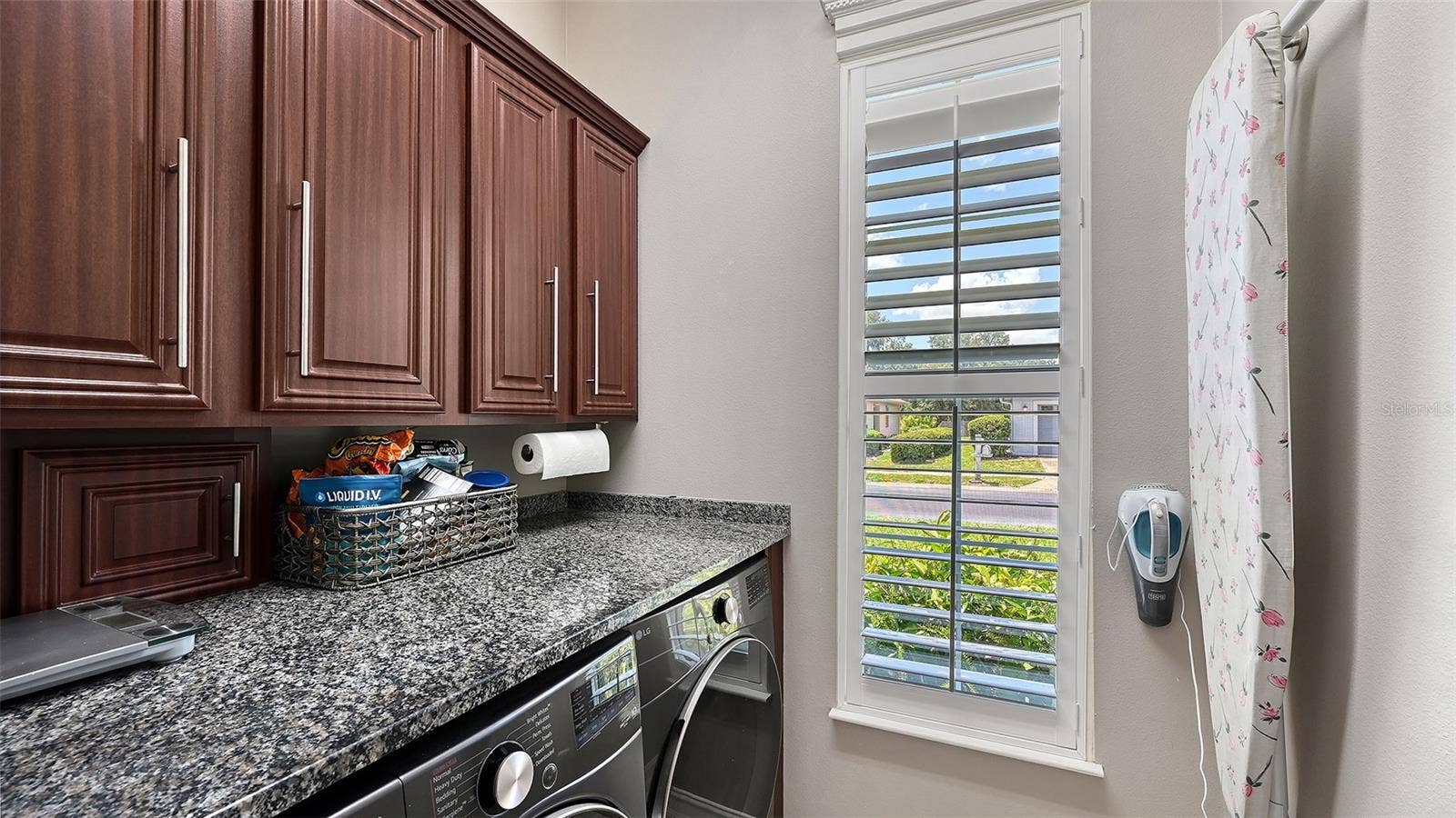 3974 SERENITY CIRCLE, Sarasota, FL 34235 3974 SERENITY CIRCLE, Sarasota, FL 34235