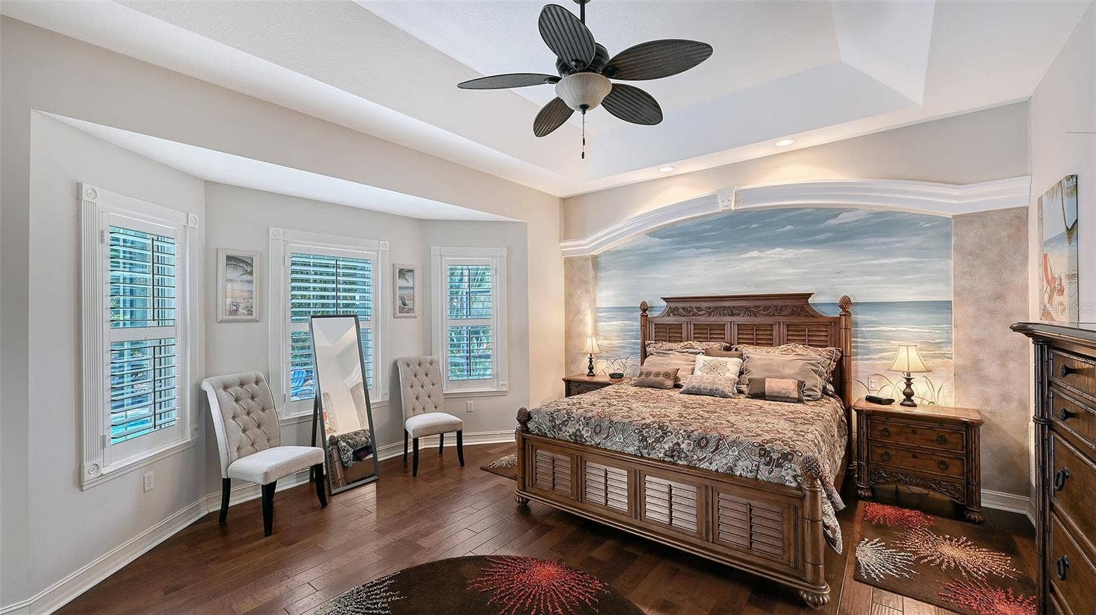 3974 SERENITY CIRCLE, Sarasota, FL 34235 3974 SERENITY CIRCLE, Sarasota, FL 34235