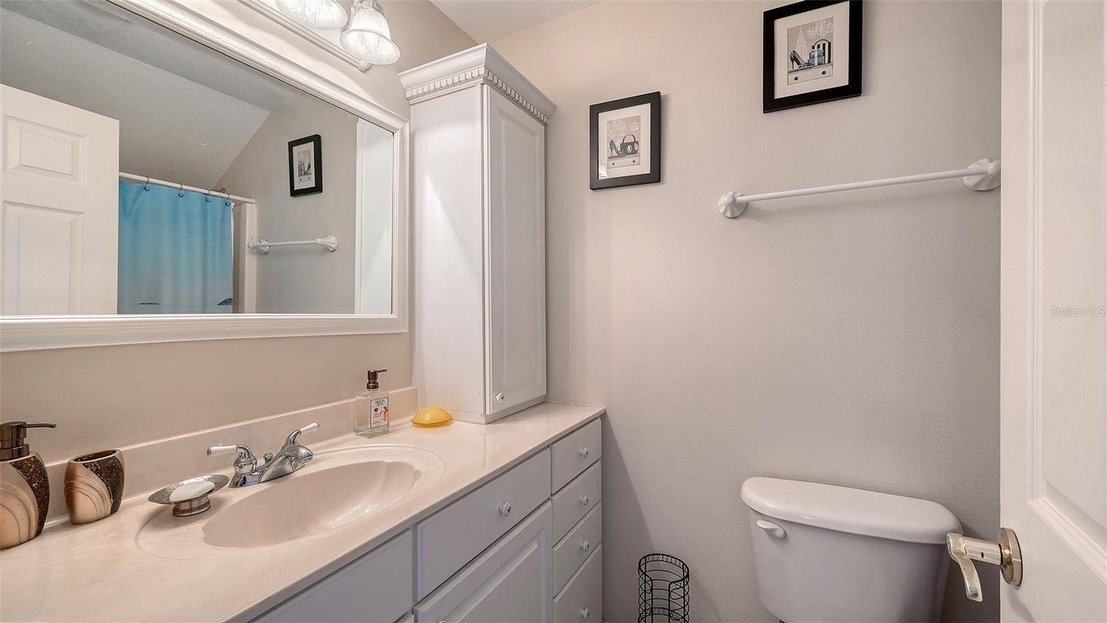 3974 SERENITY CIRCLE, Sarasota, FL 34235 3974 SERENITY CIRCLE, Sarasota, FL 34235