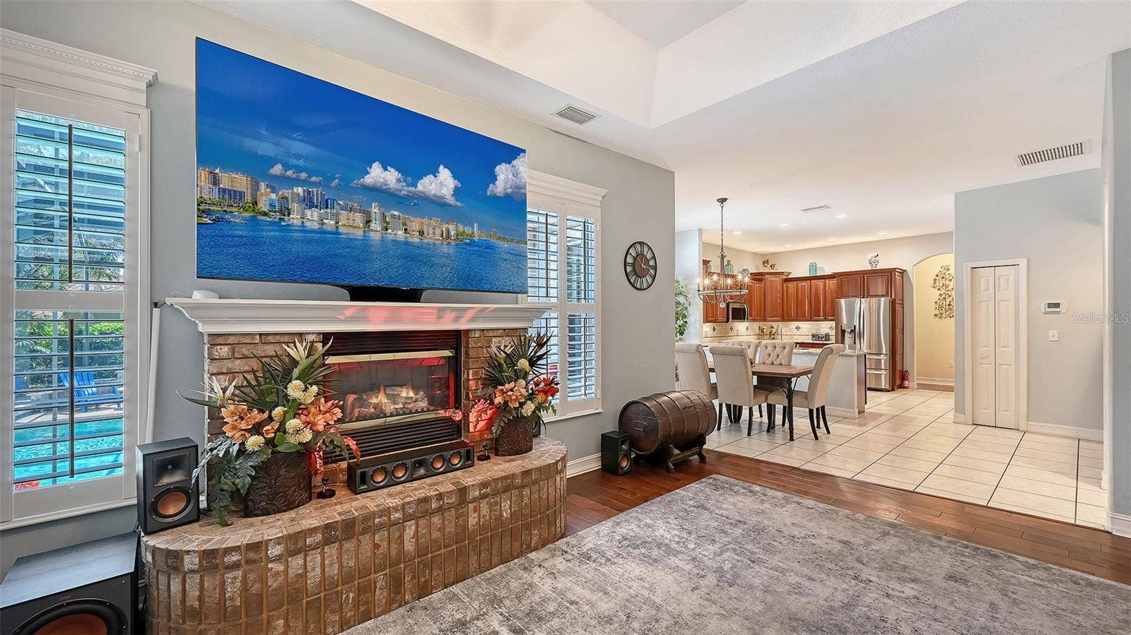 3974 SERENITY CIRCLE, Sarasota, FL 34235 3974 SERENITY CIRCLE, Sarasota, FL 34235