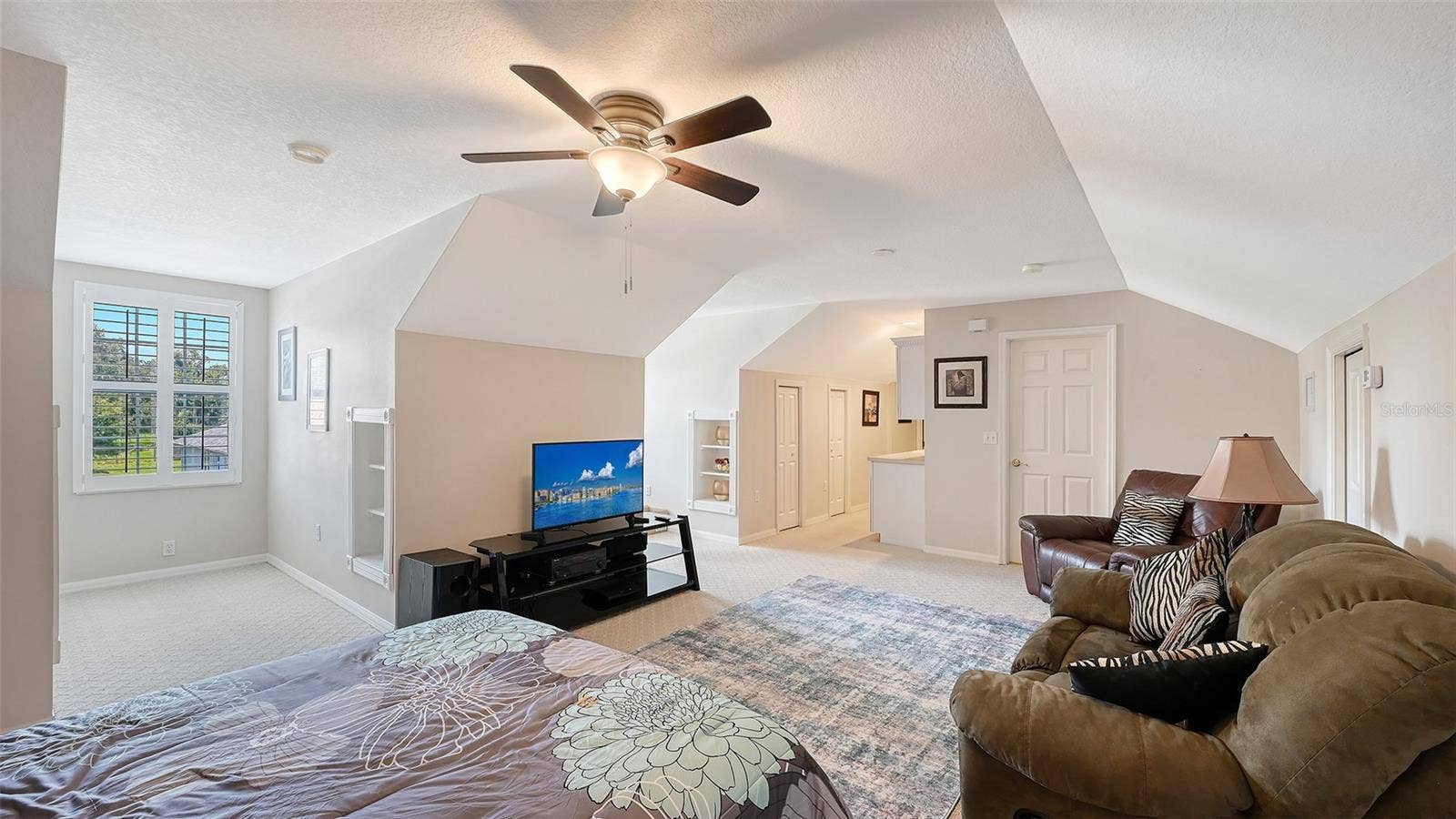 3974 SERENITY CIRCLE, Sarasota, FL 34235 3974 SERENITY CIRCLE, Sarasota, FL 34235
