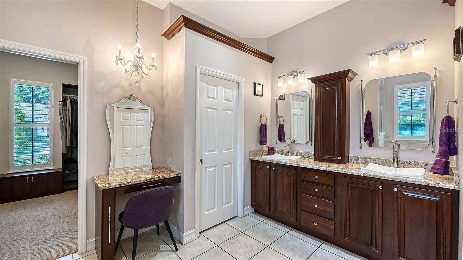 3974 SERENITY CIRCLE, Sarasota, FL 34235 3974 SERENITY CIRCLE, Sarasota, FL 34235