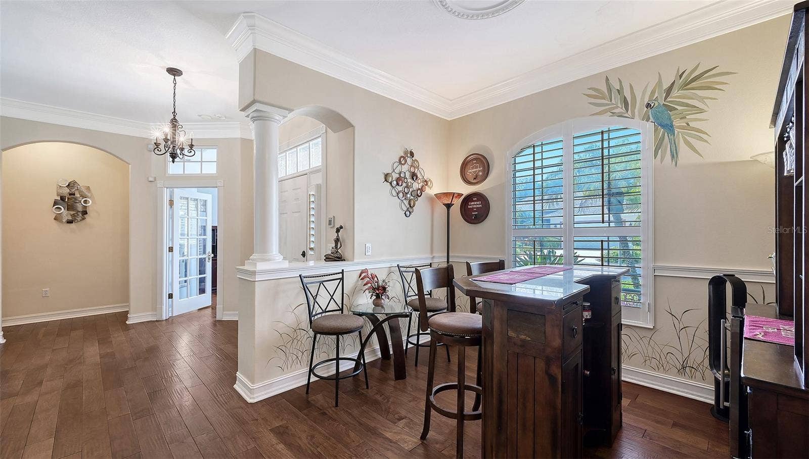 3974 SERENITY CIRCLE, Sarasota, FL 34235 3974 SERENITY CIRCLE, Sarasota, FL 34235
