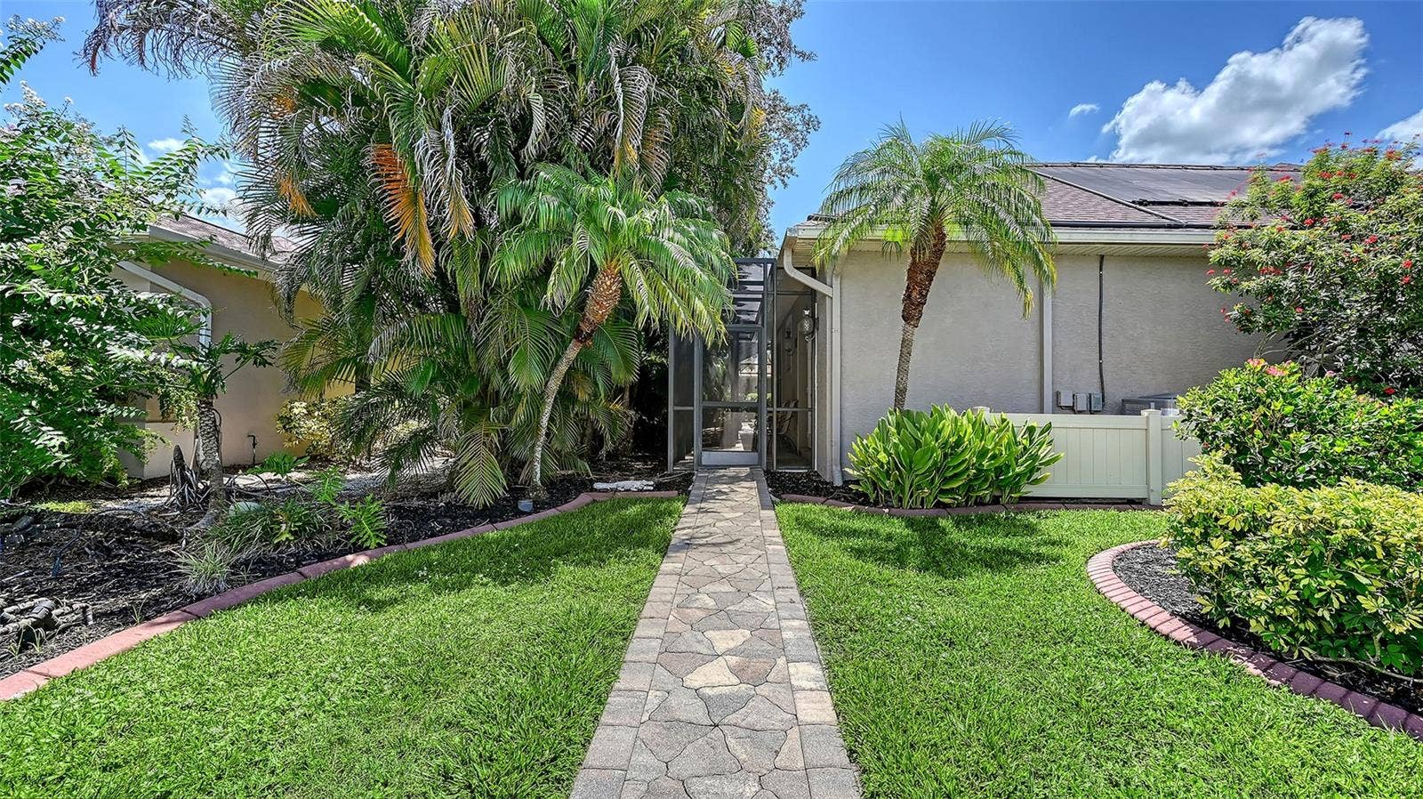 3974 SERENITY CIRCLE, Sarasota, FL 34235 3974 SERENITY CIRCLE, Sarasota, FL 34235